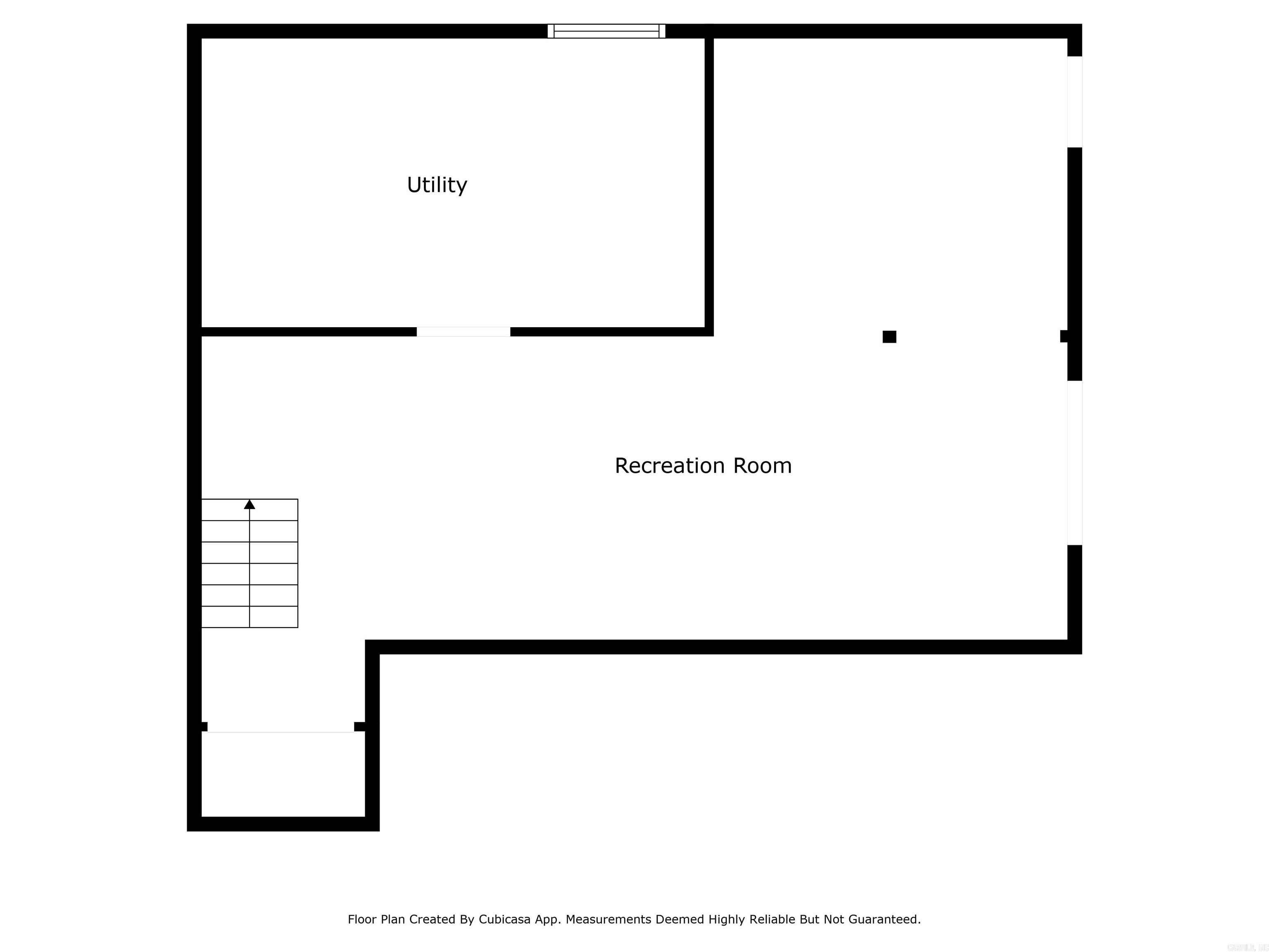 MULBERRY ACRES - Residential