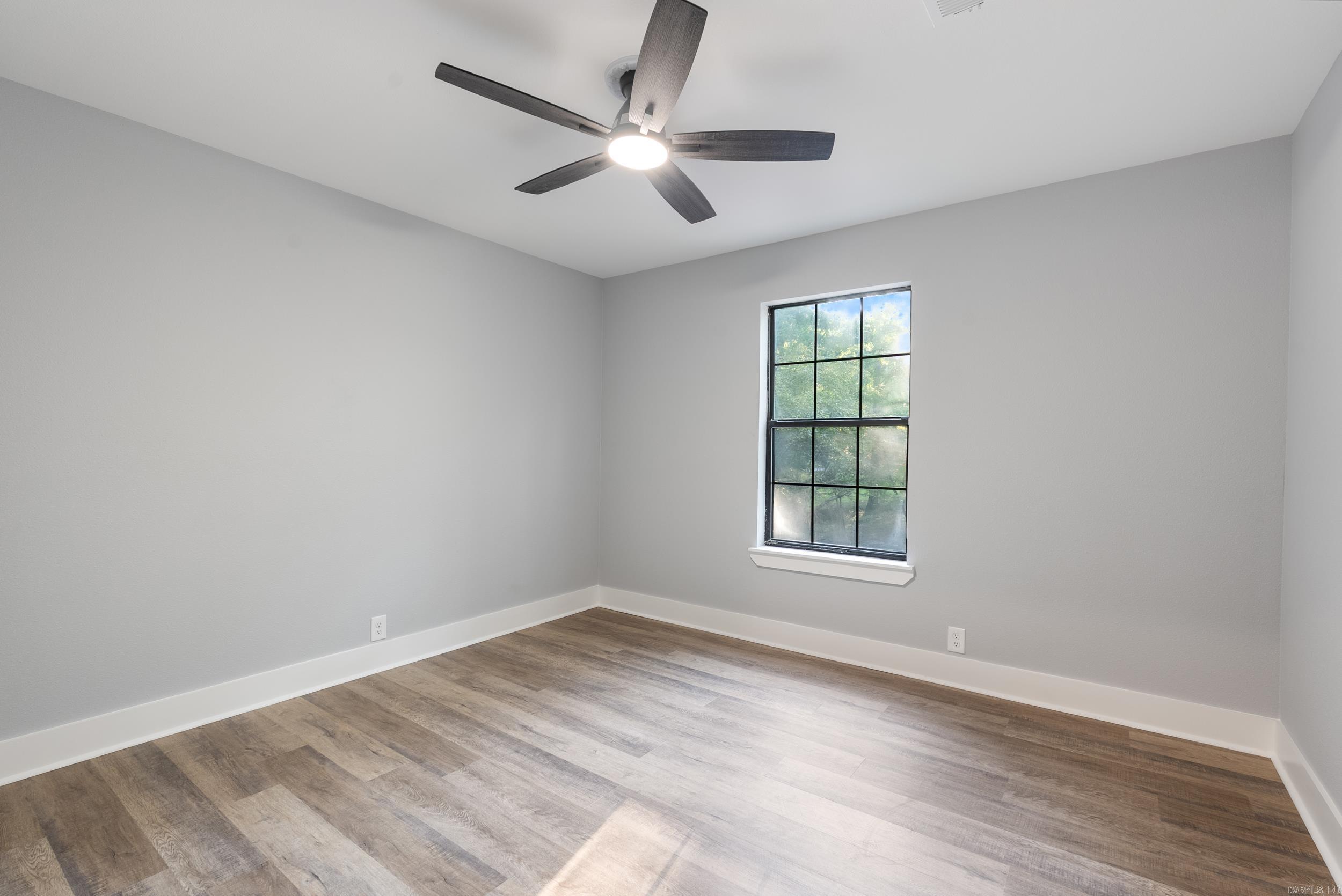 MULBERRY ACRES - Residential