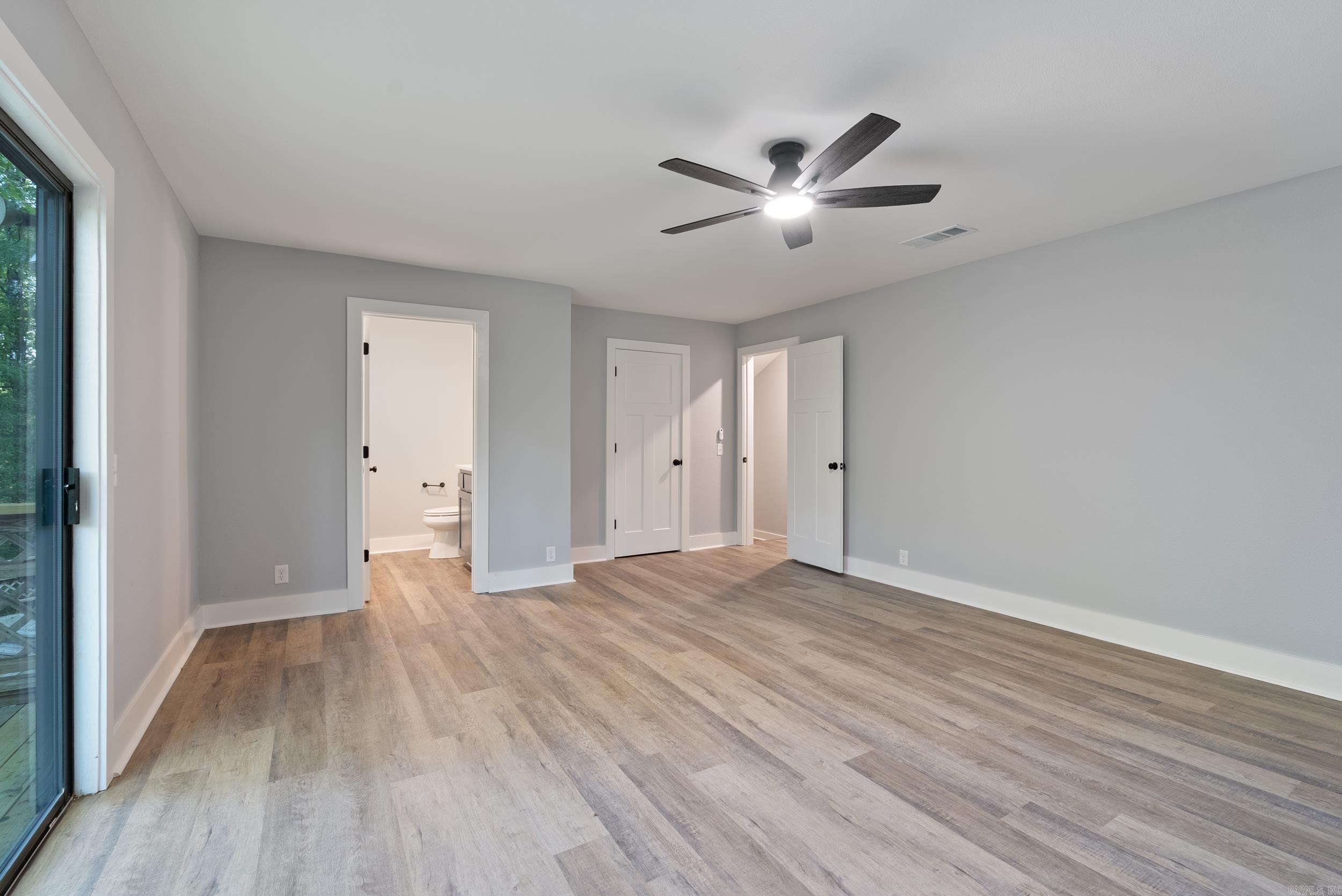 MULBERRY ACRES - Residential