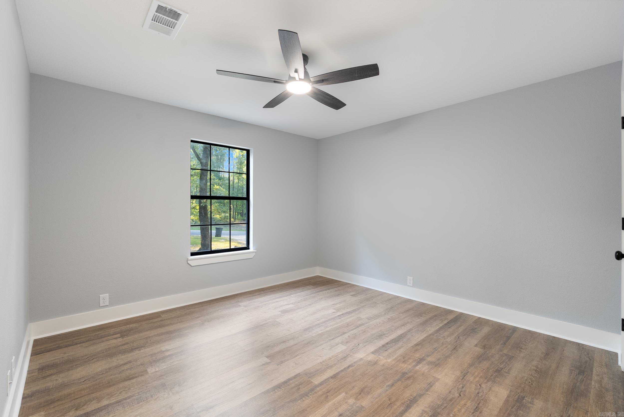 MULBERRY ACRES - Residential