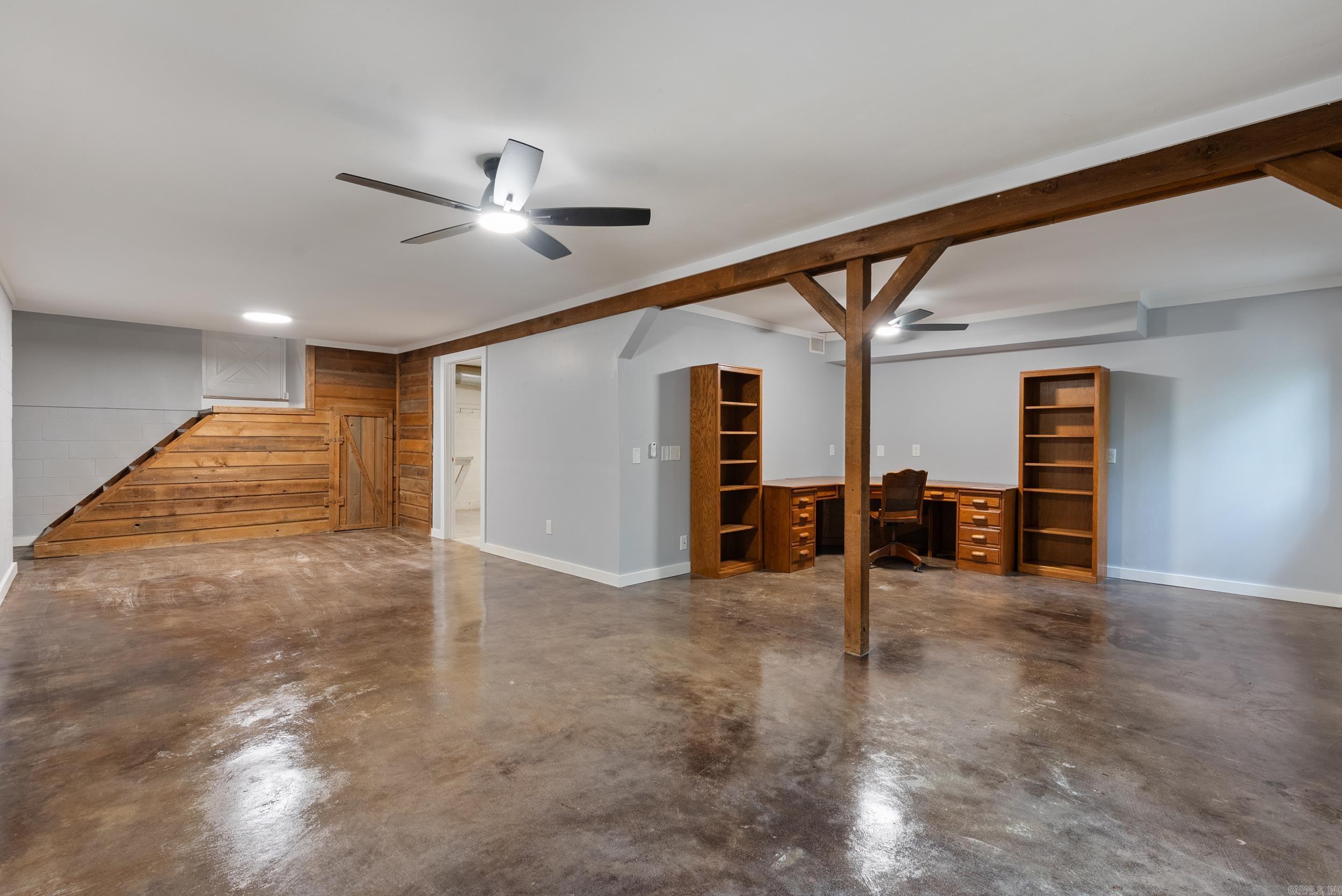 MULBERRY ACRES - Residential