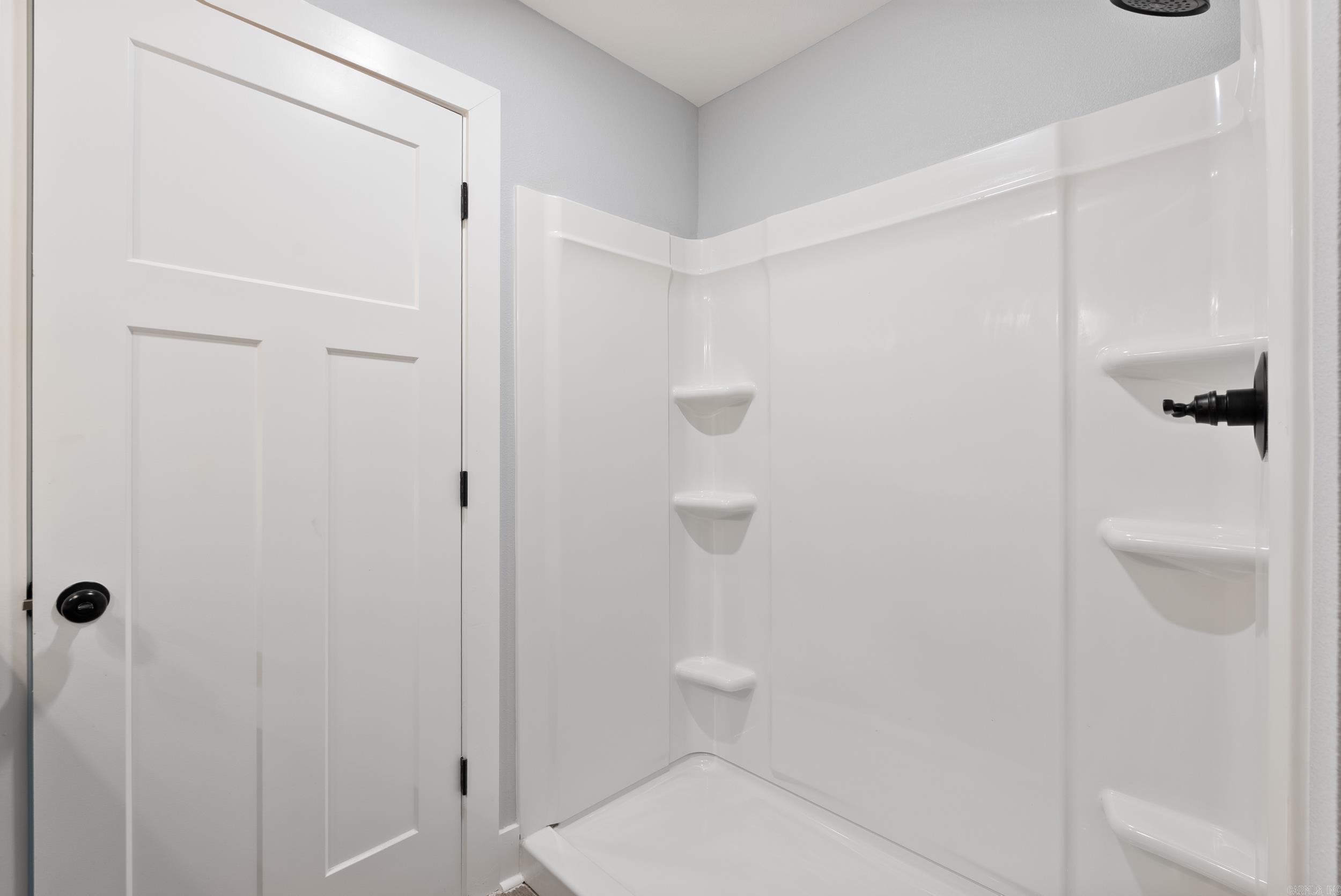 MULBERRY ACRES - Residential