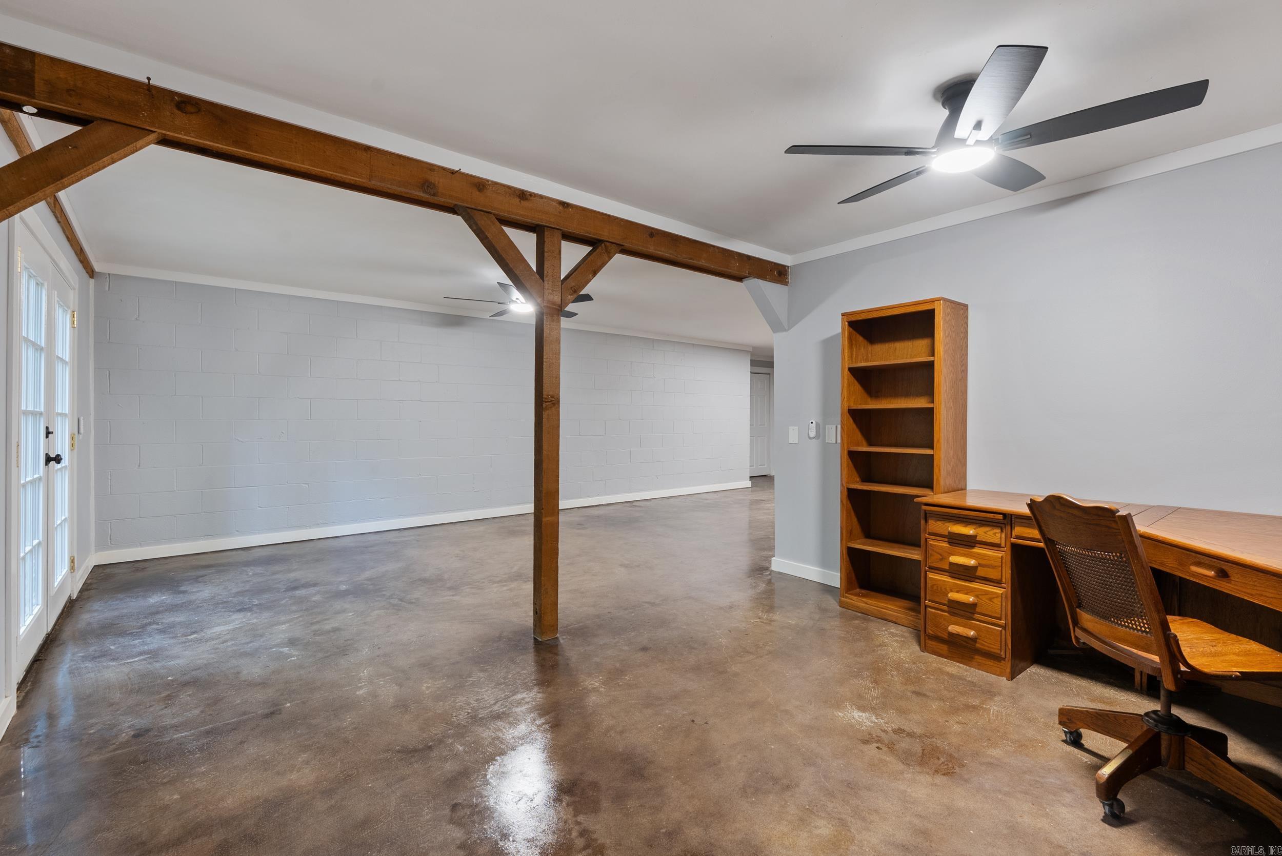 MULBERRY ACRES - Residential