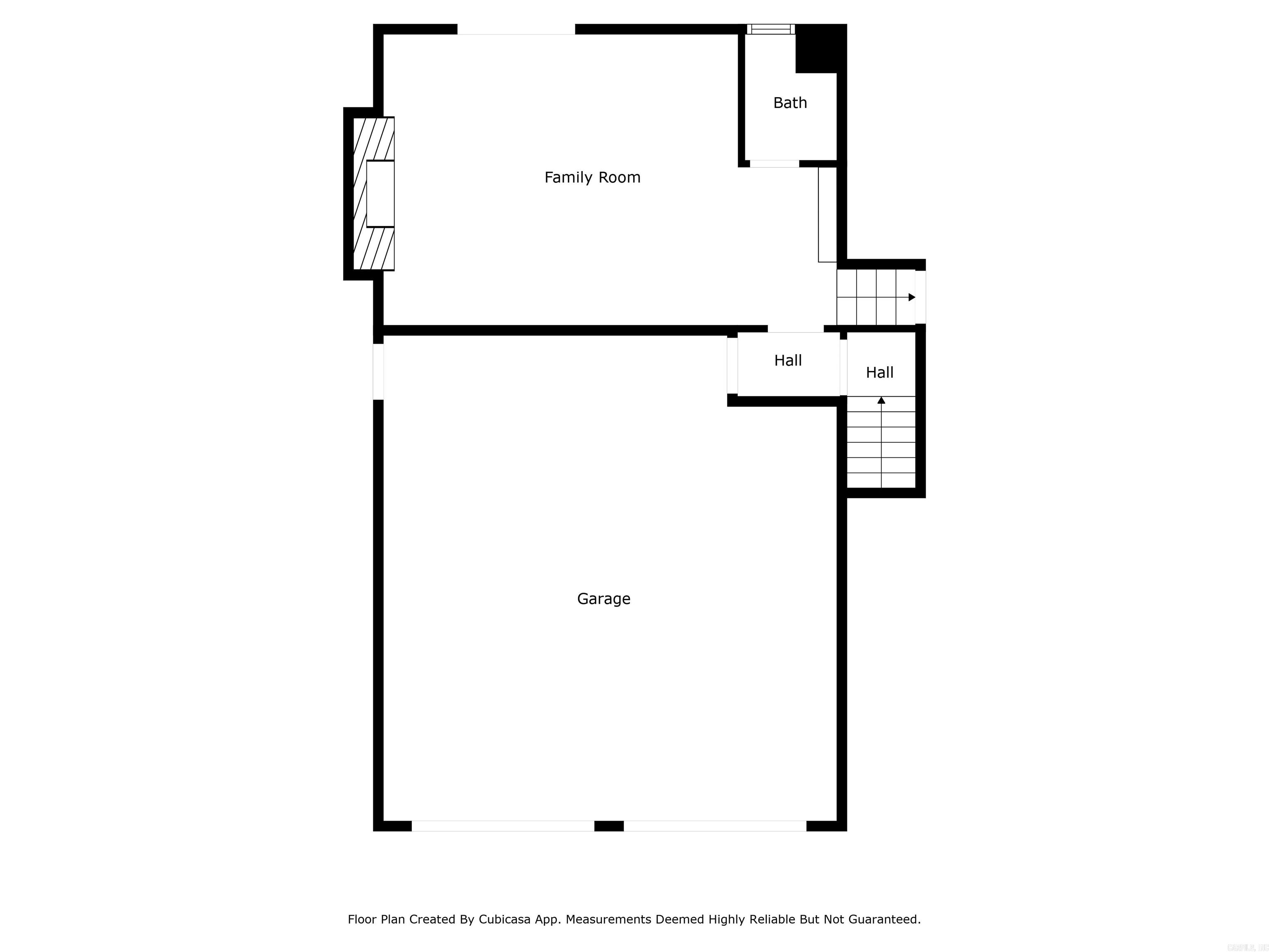 MULBERRY ACRES - Residential