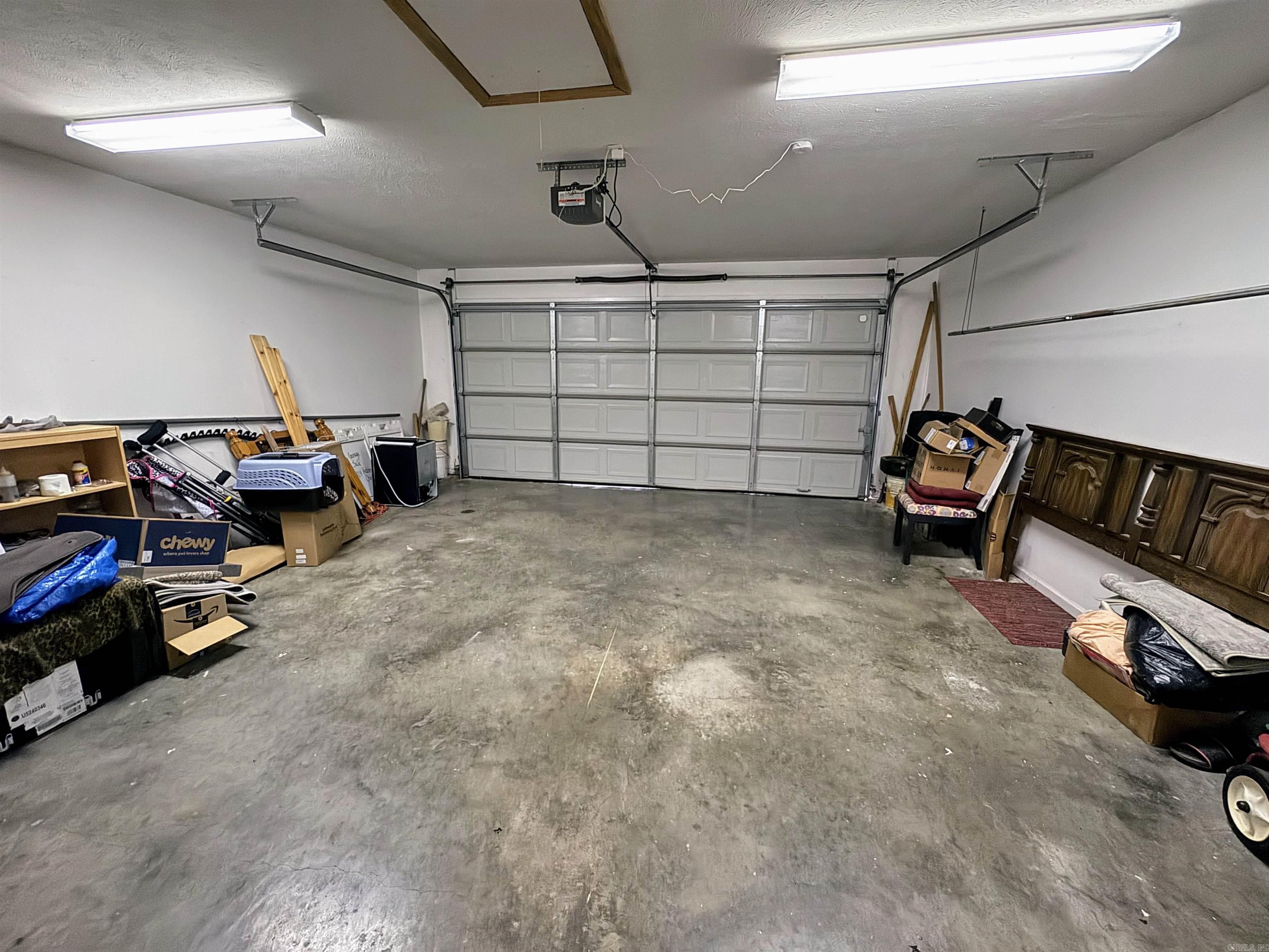 Hidden Creek III - Residential