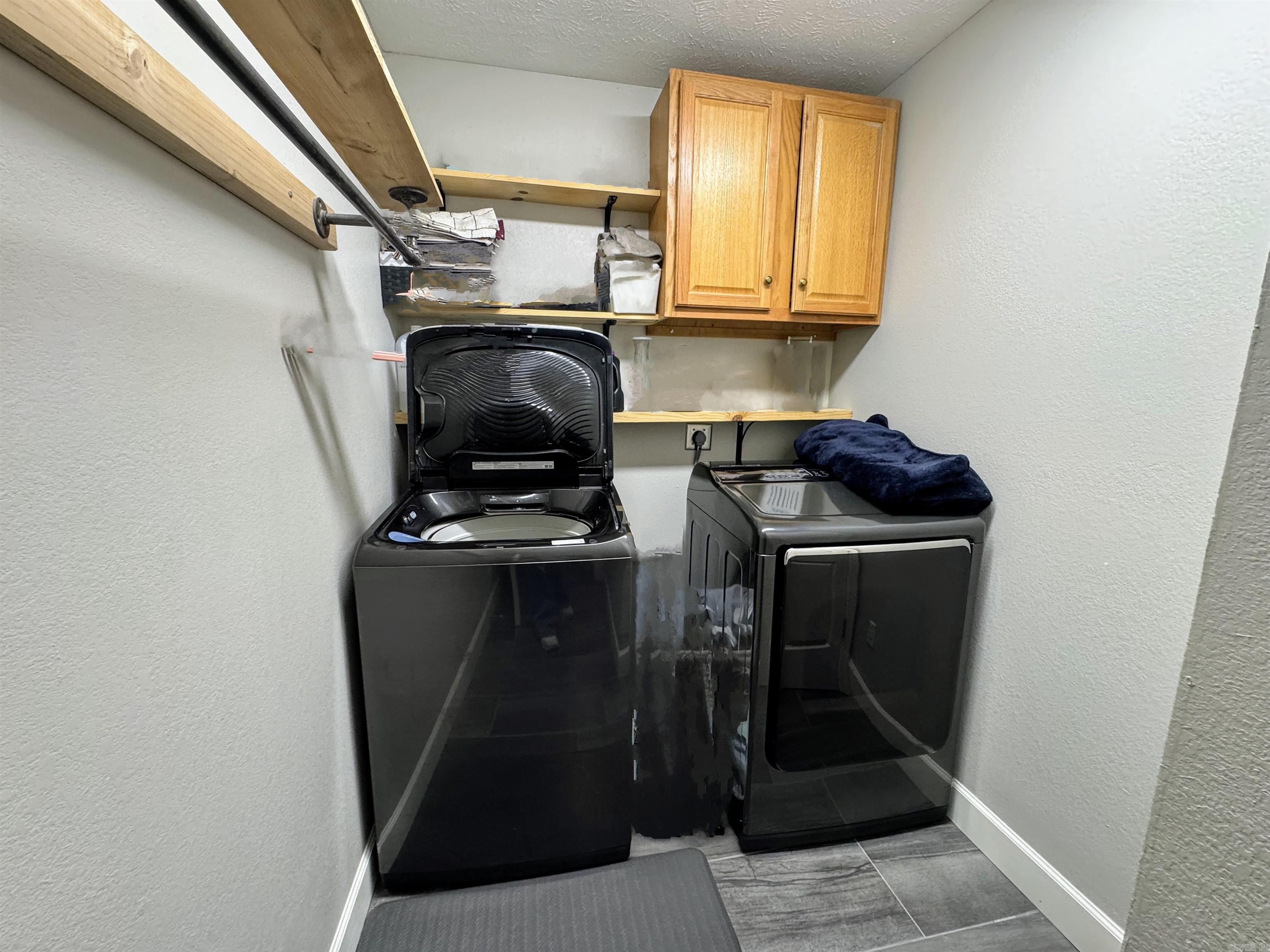 Hidden Creek III - Residential