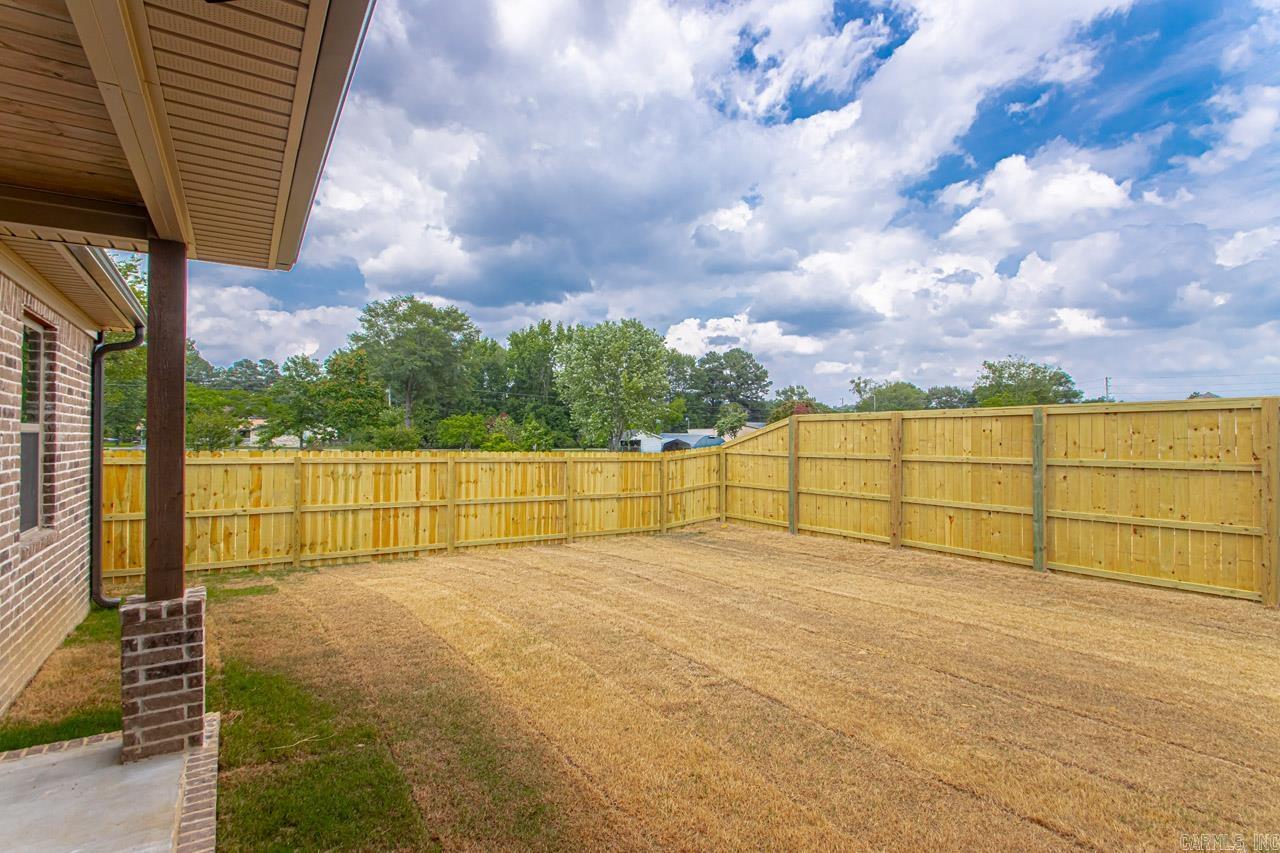 SPENCER CROSSING LLC - Residential