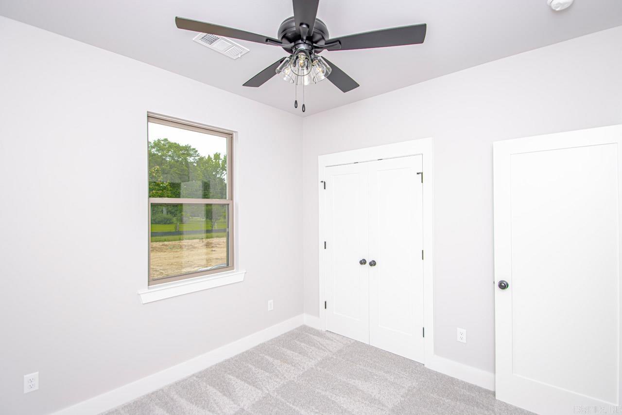 SPENCER CROSSING LLC - Residential