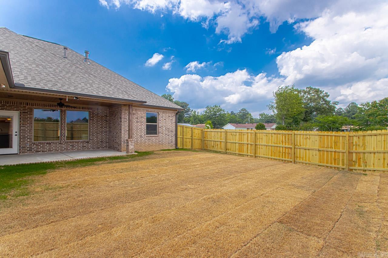 SPENCER CROSSING LLC - Residential