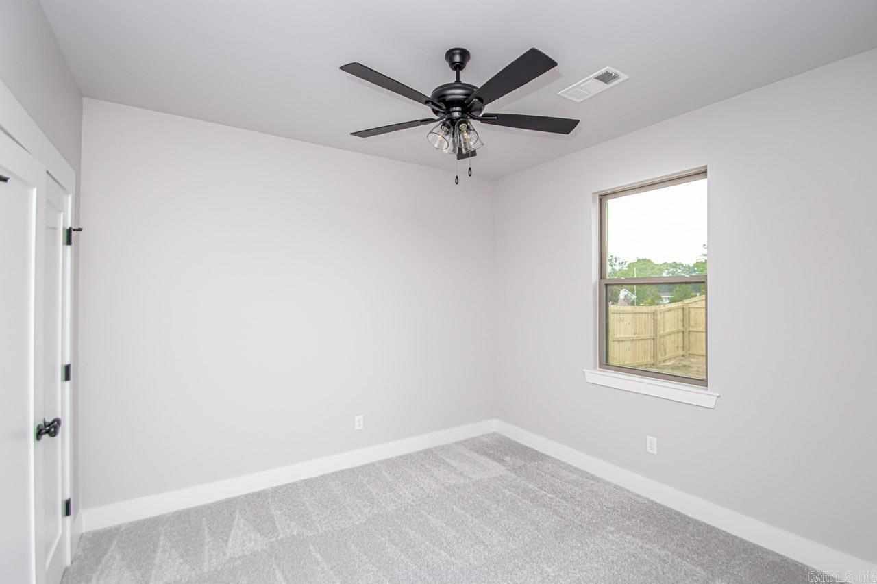 SPENCER CROSSING LLC - Residential