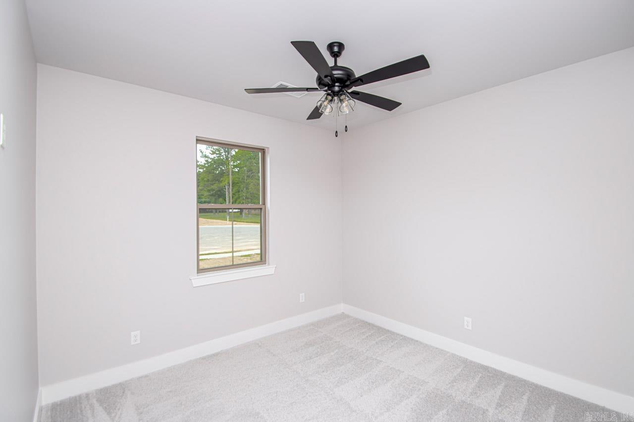 SPENCER CROSSING LLC - Residential