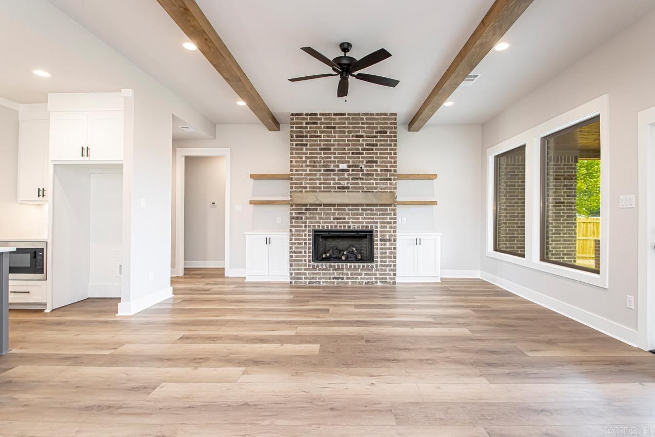 SPENCER CROSSING LLC - Residential