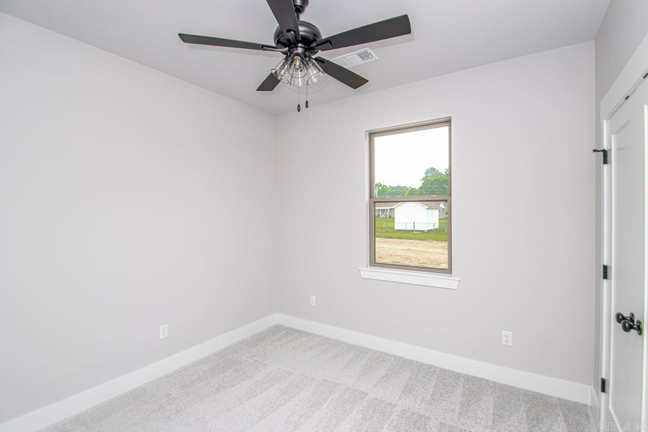 SPENCER CROSSING LLC - Residential