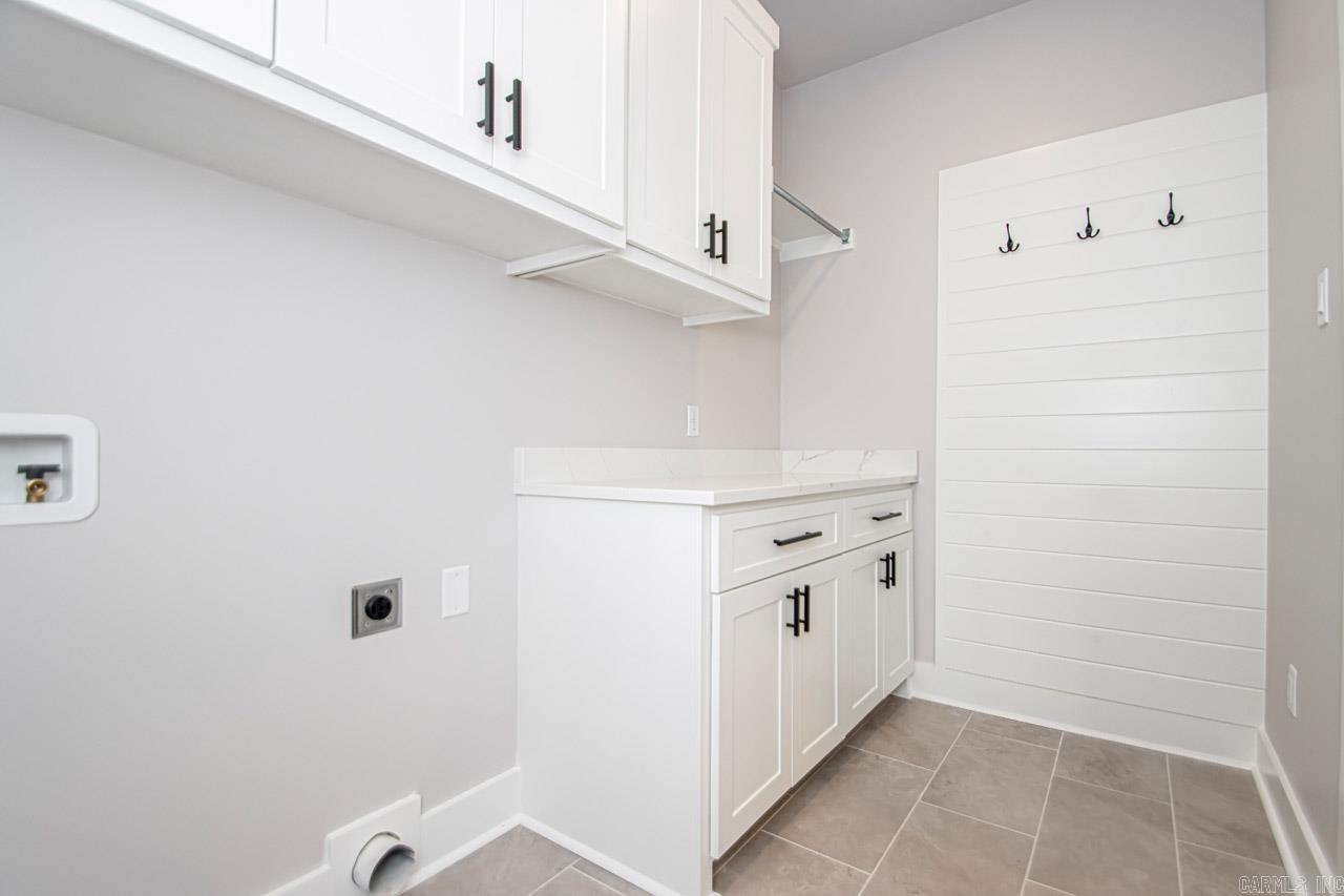 SPENCER CROSSING LLC - Residential