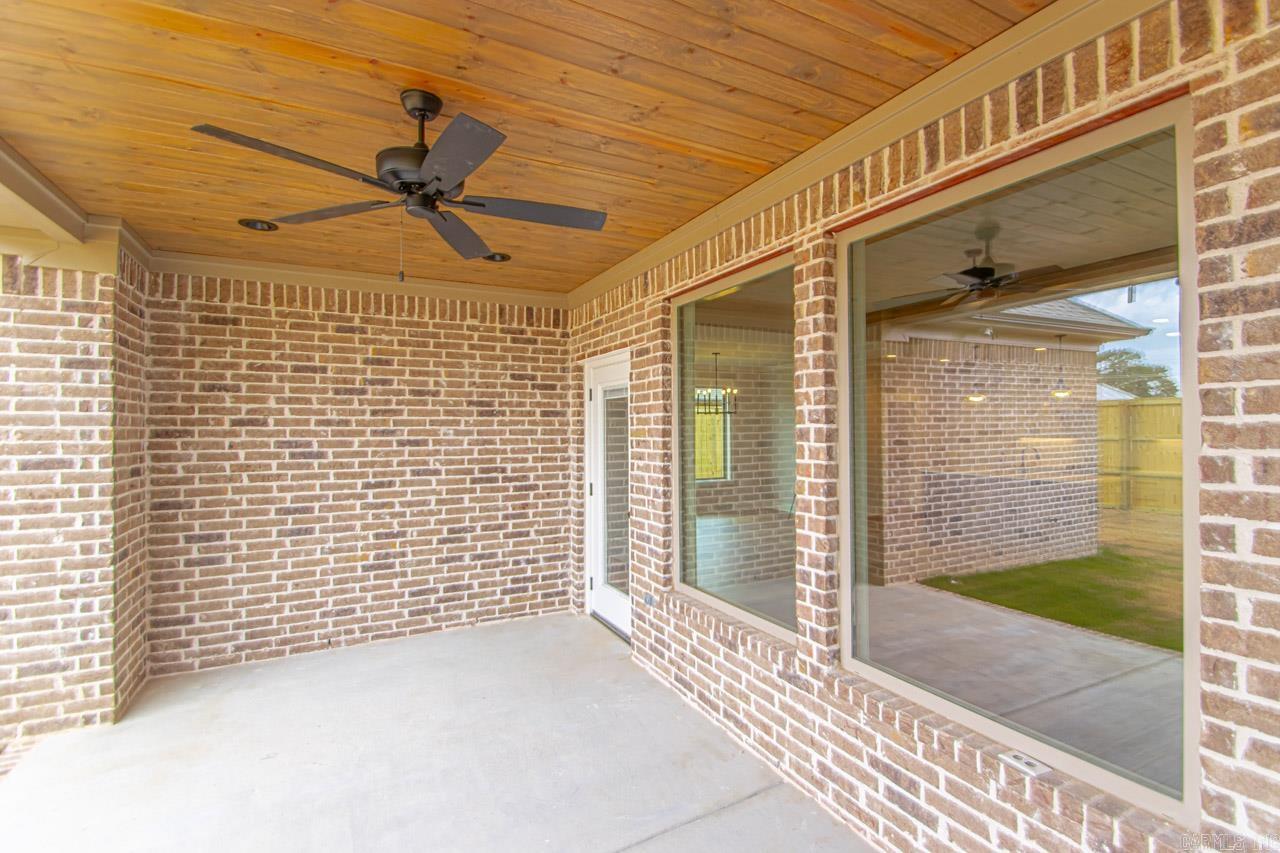 SPENCER CROSSING LLC - Residential