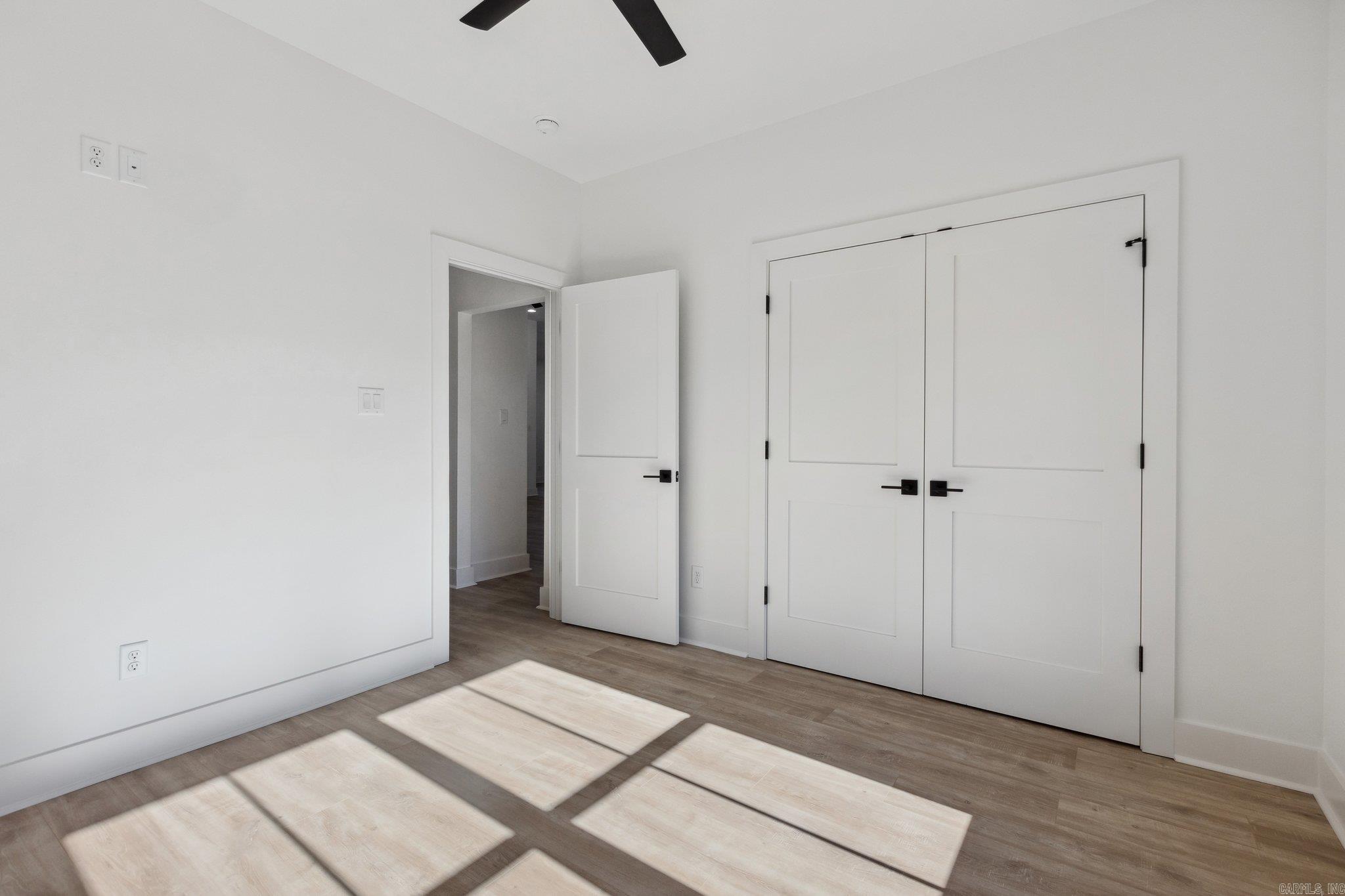 WINCHESTER ESTATES - Residential