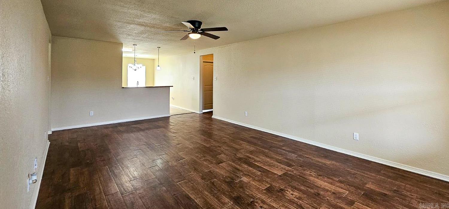 JUDE'S CROSSING - Residential