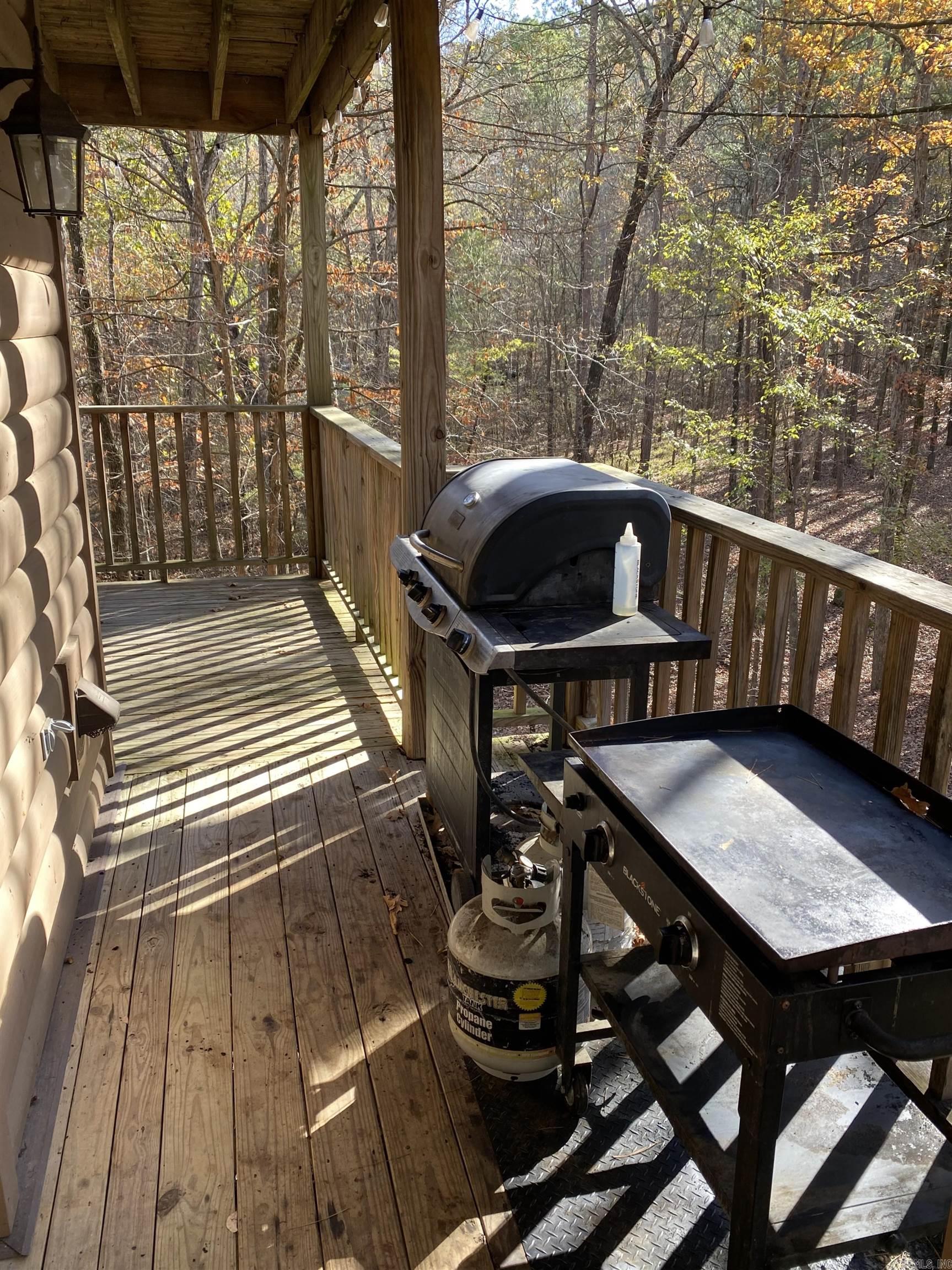 Harbor East Condo - Residential