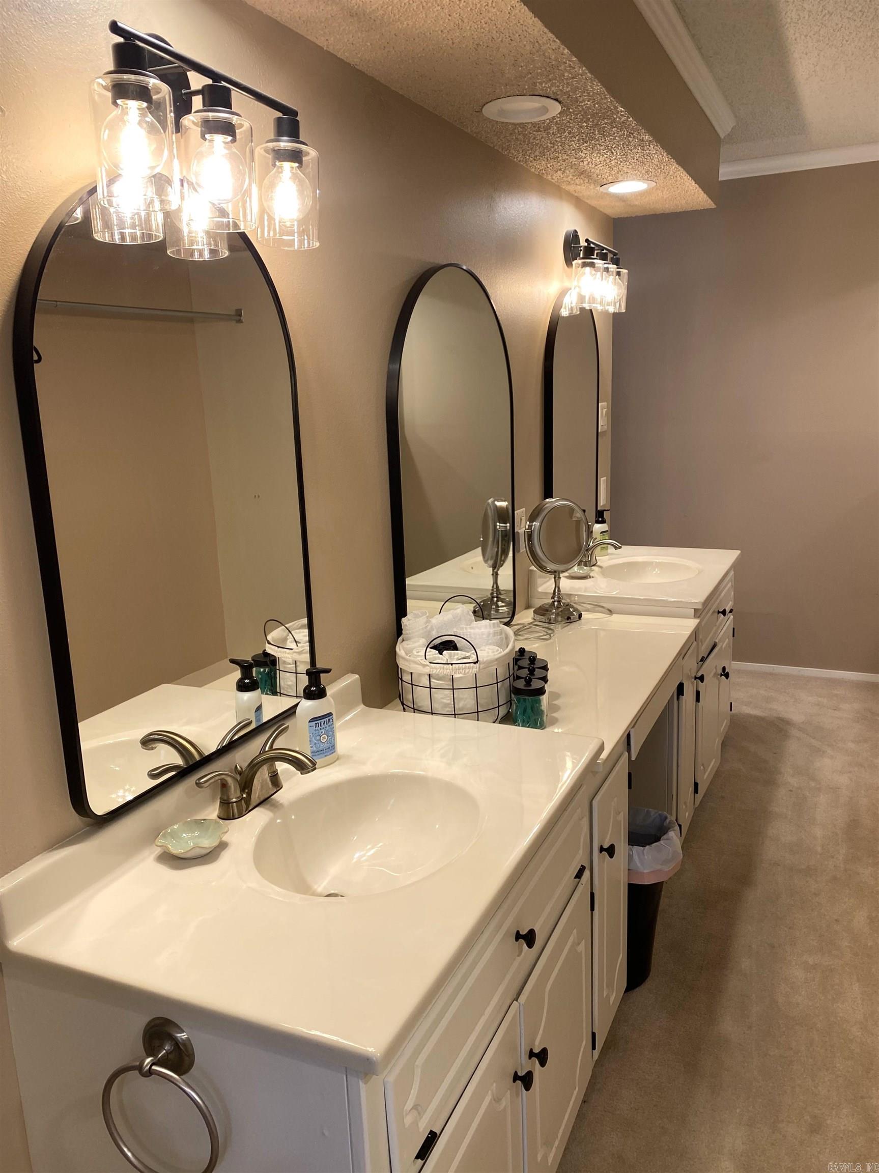 Harbor East Condo - Residential