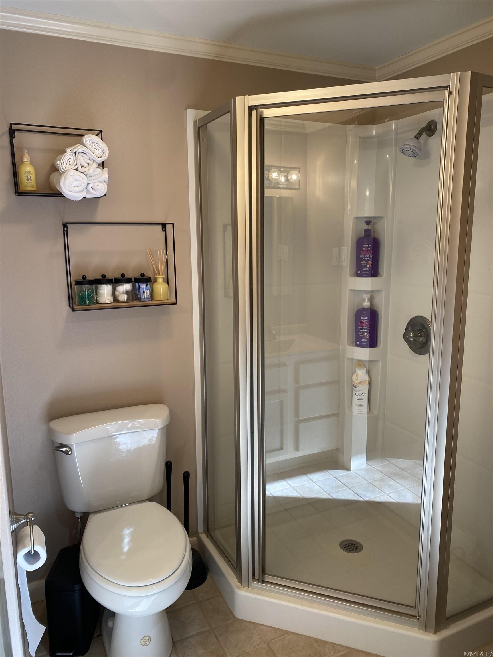 Harbor East Condo - Residential