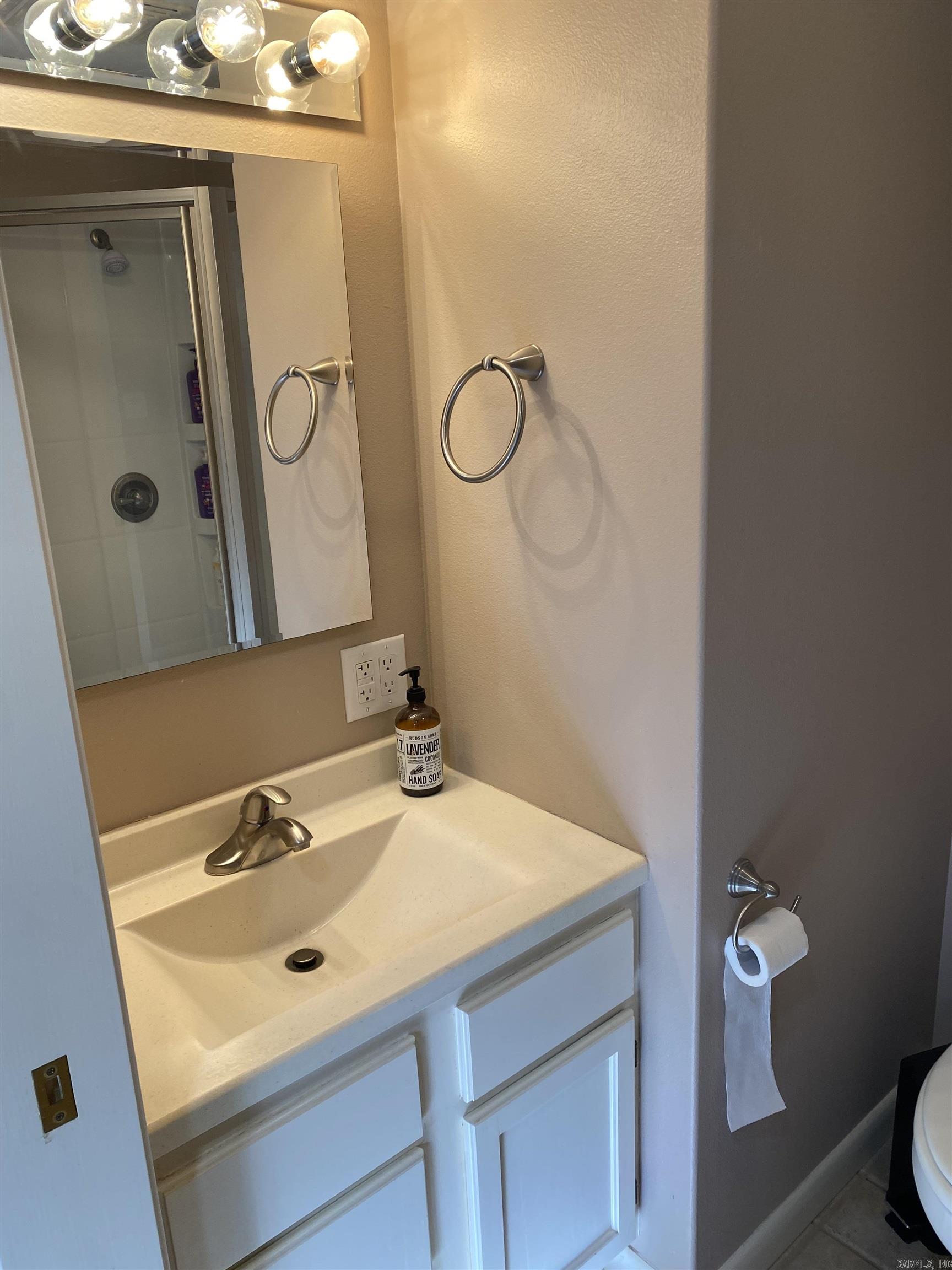 Harbor East Condo - Residential