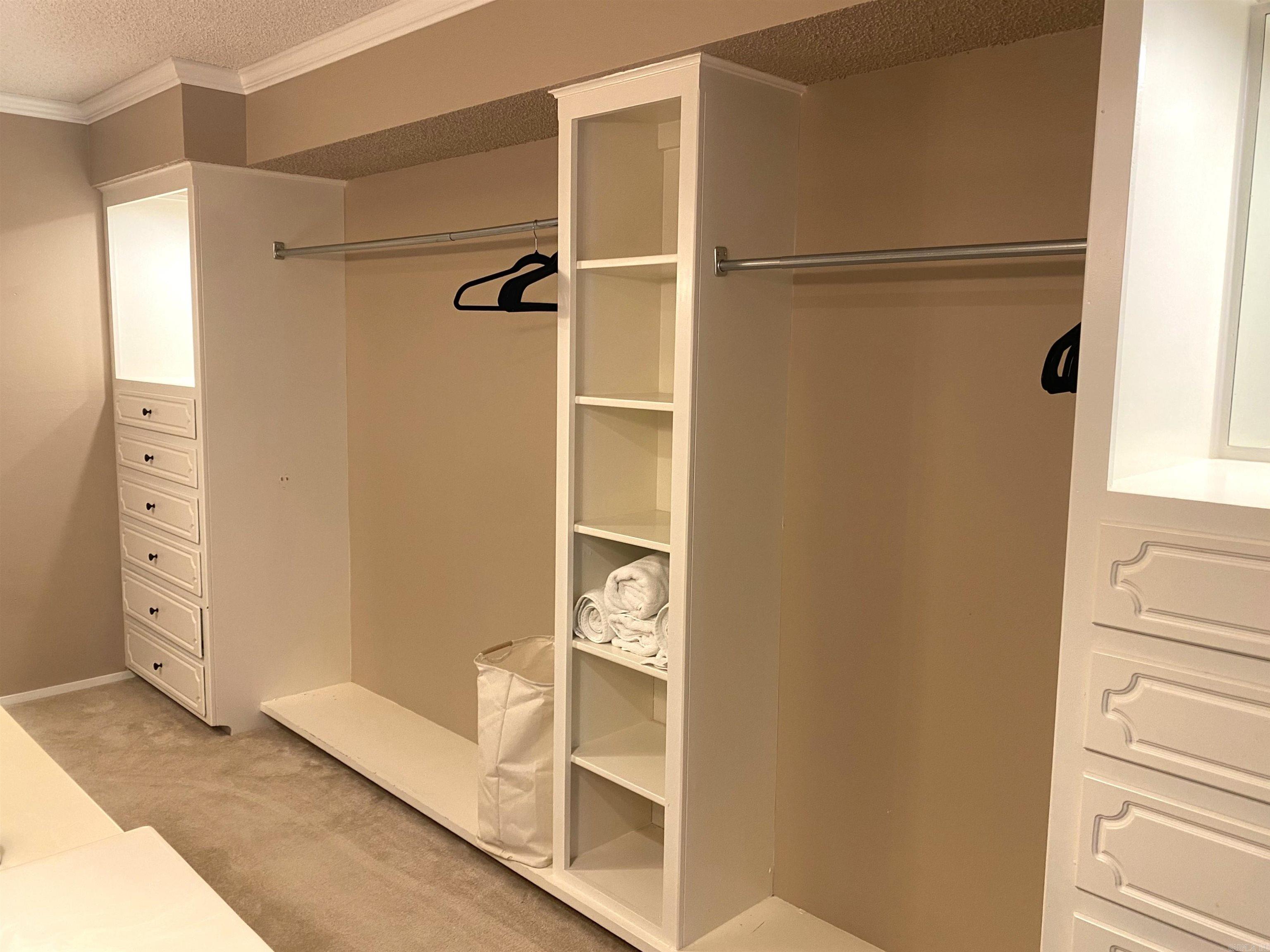 Harbor East Condo - Residential