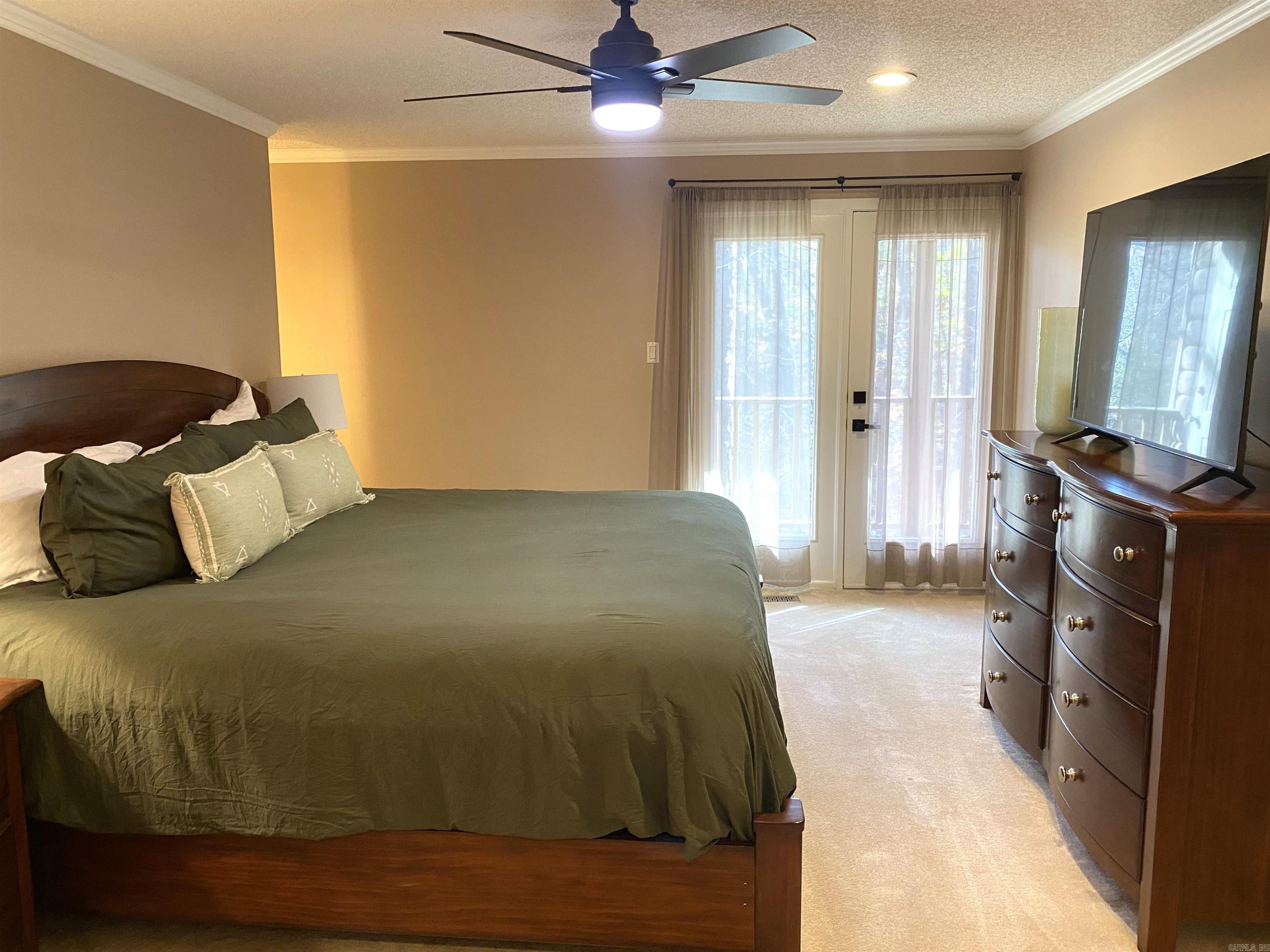 Harbor East Condo - Residential