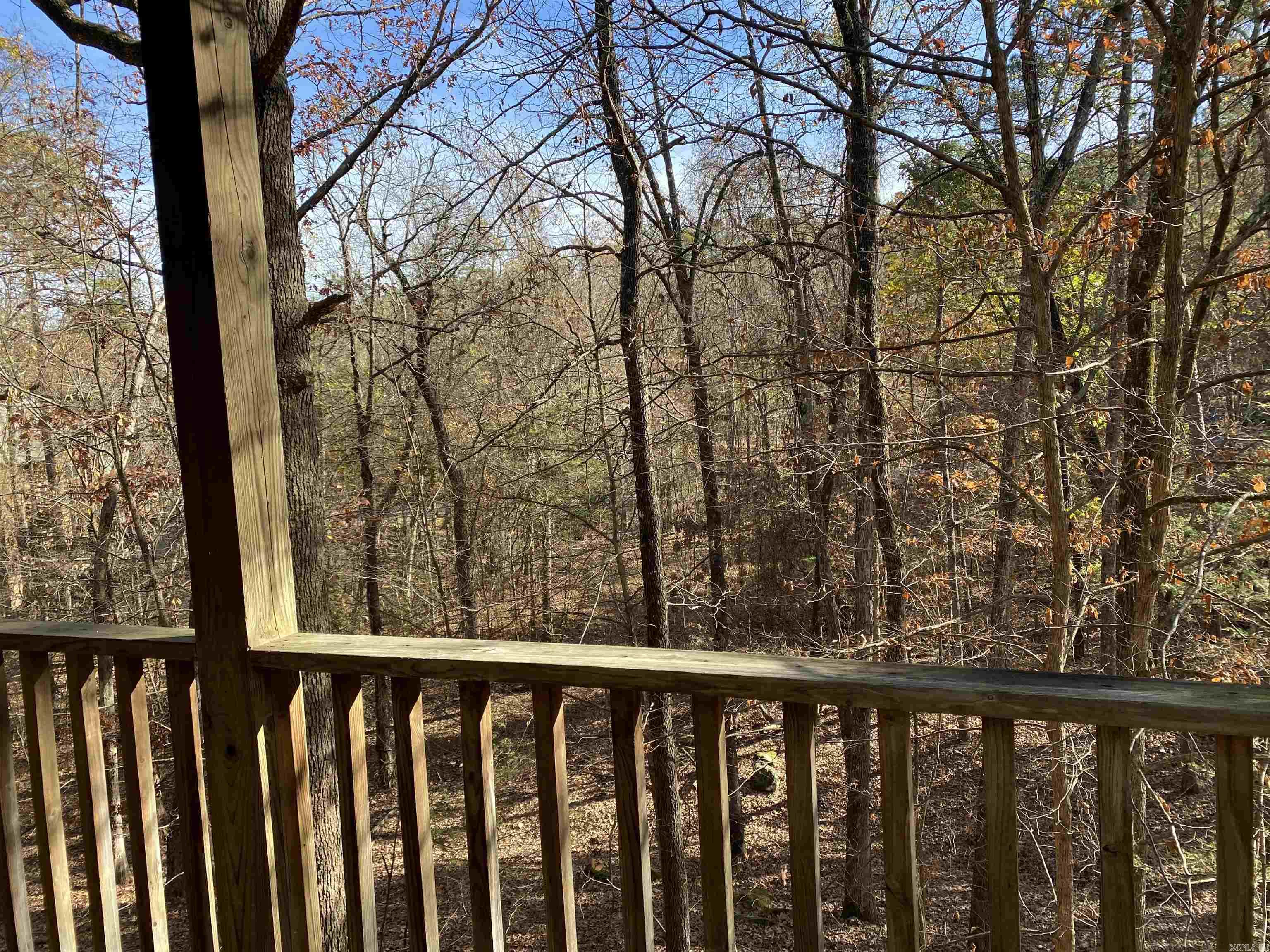 Harbor East Condo - Residential