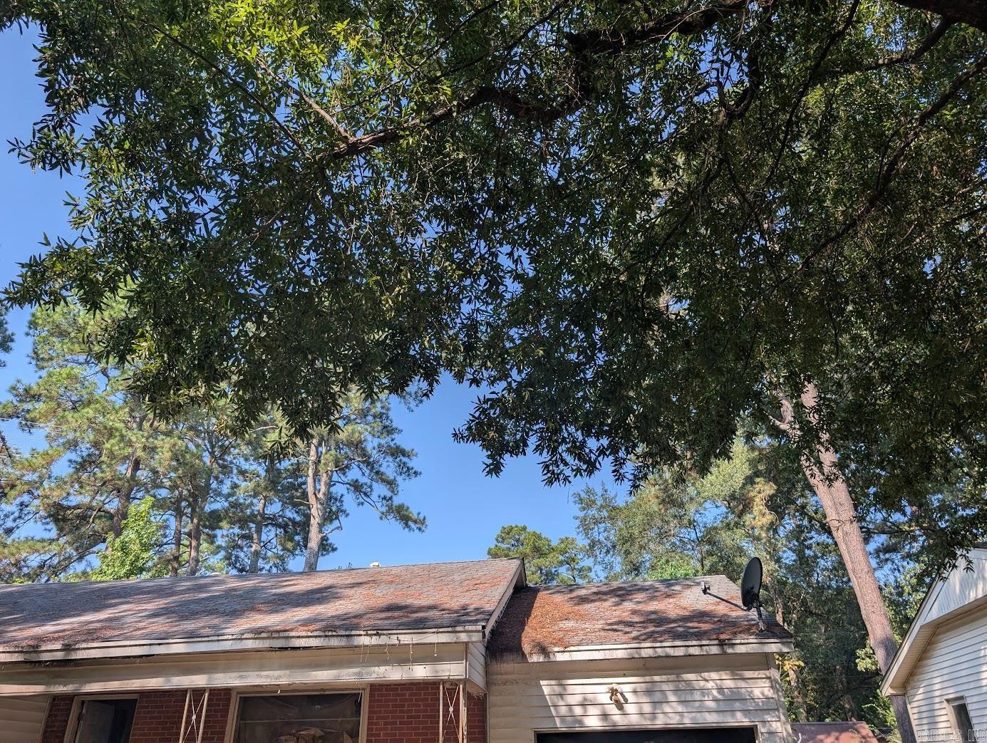 Ellis - Residential