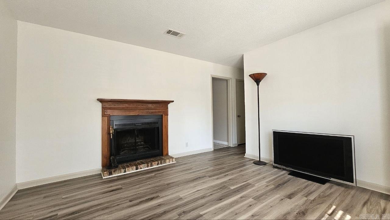 Ferrell - Residential