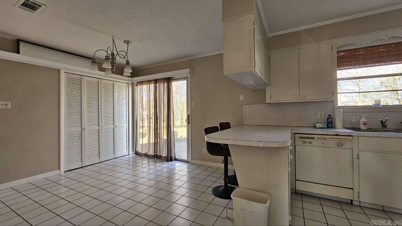 Ferrell - Residential