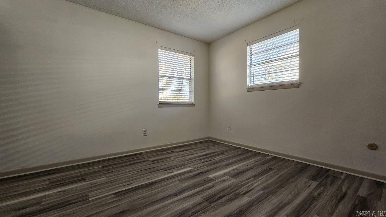 Ferrell - Residential