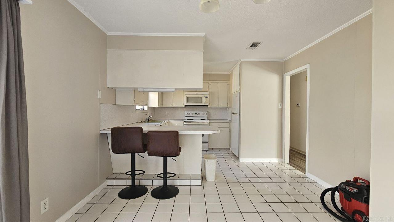 Ferrell - Residential