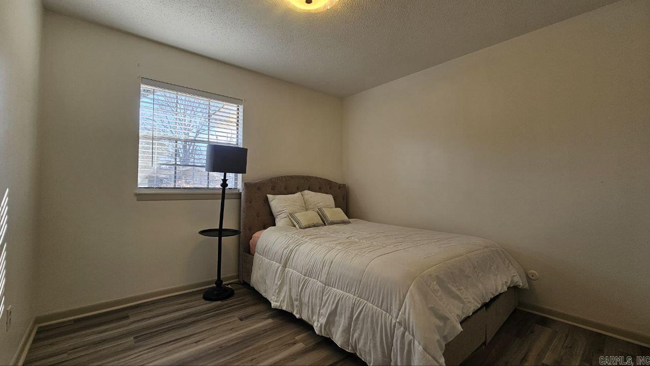 Ferrell - Residential