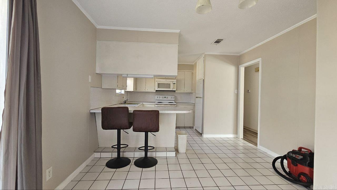 Ferrell - Residential