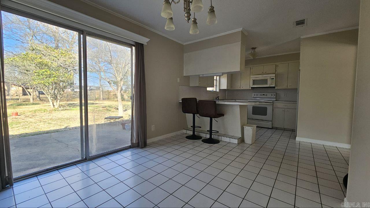 Ferrell - Residential