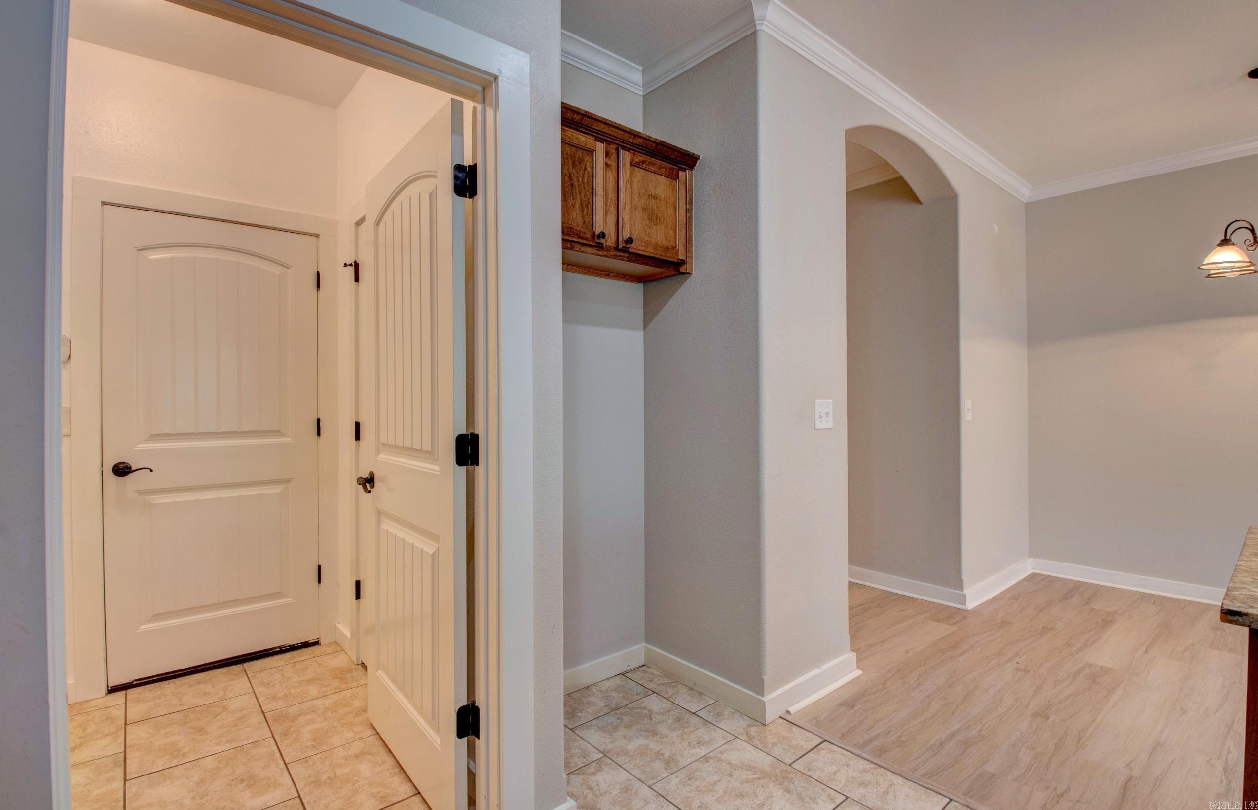 Villas at Audubon - Residential