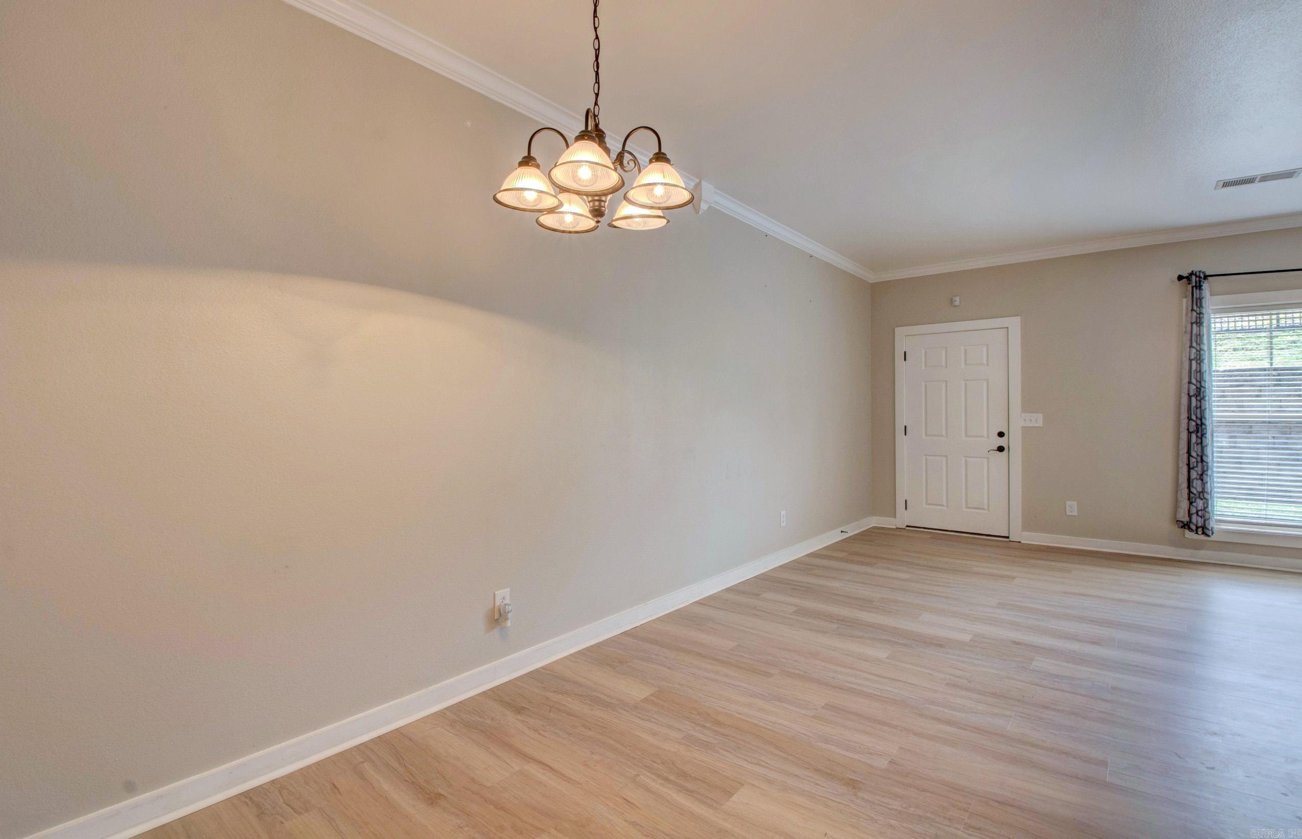 Villas at Audubon - Residential