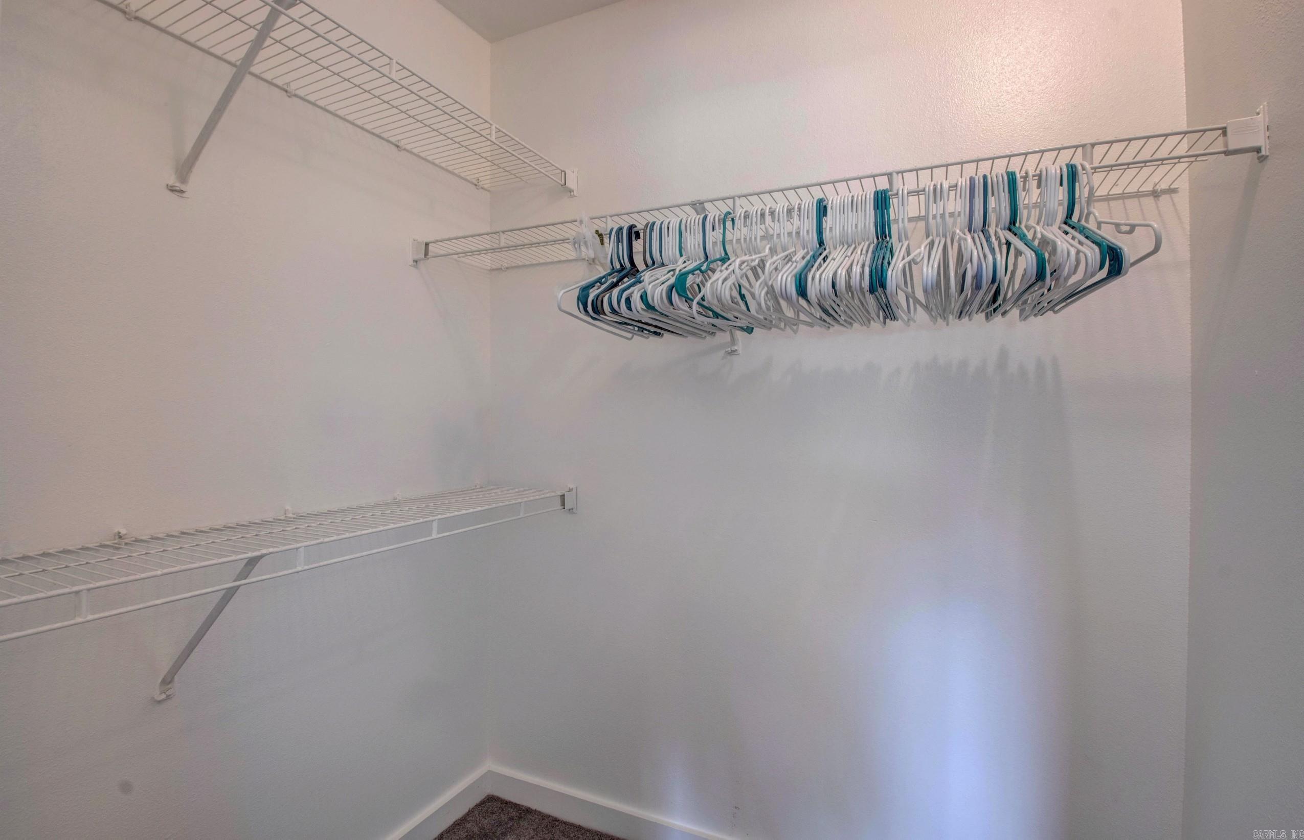 Villas at Audubon - Residential