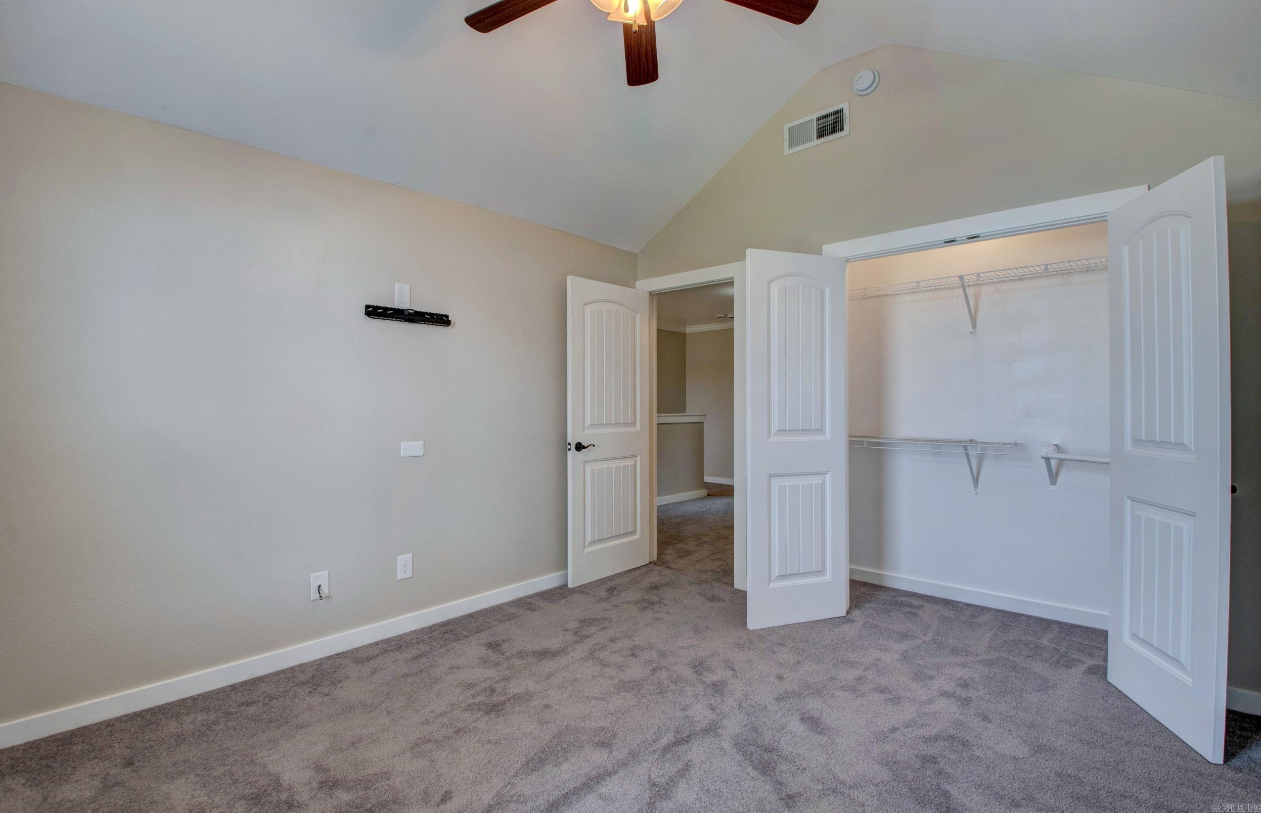 Villas at Audubon - Residential