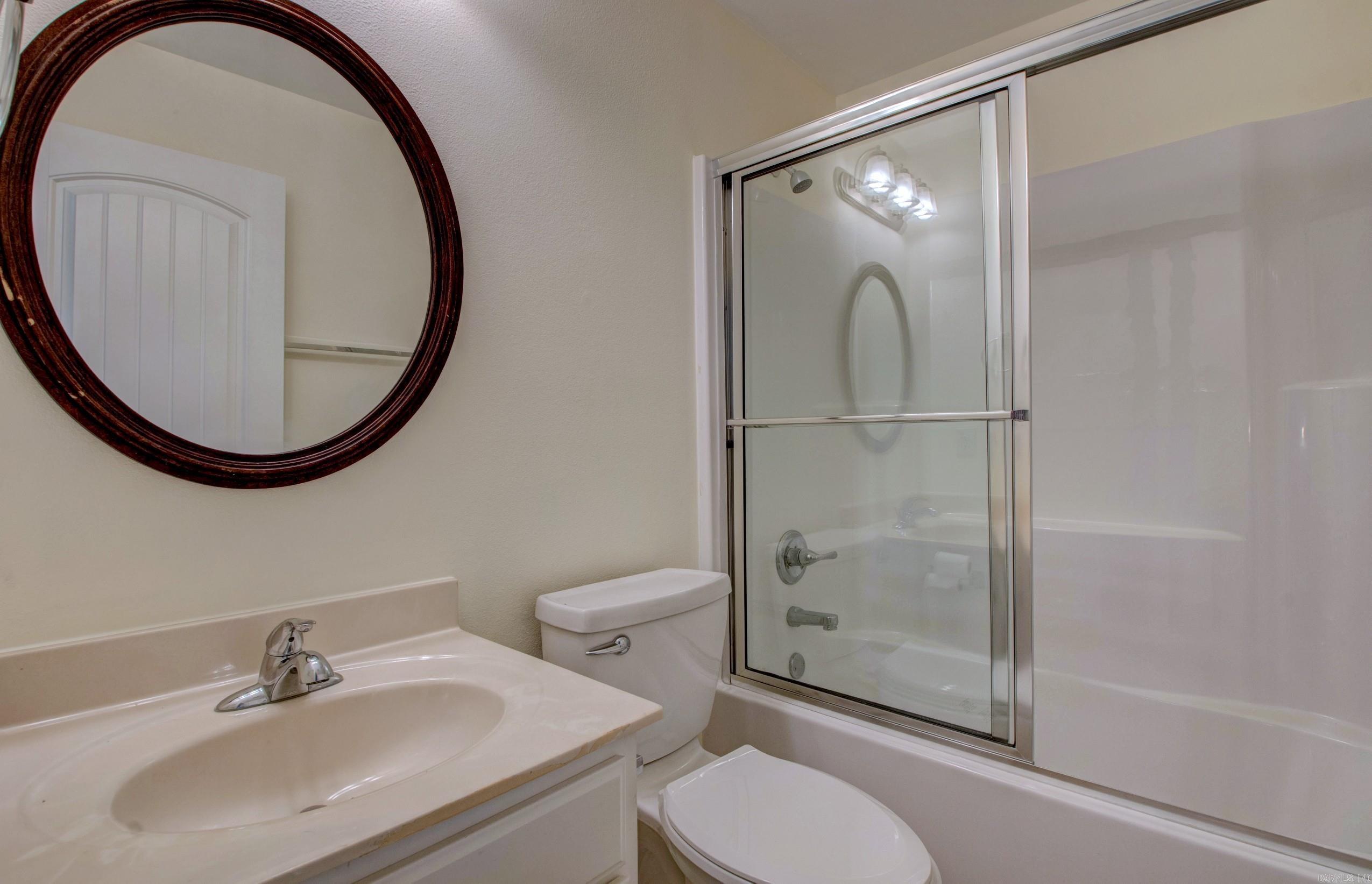 Villas at Audubon - Residential