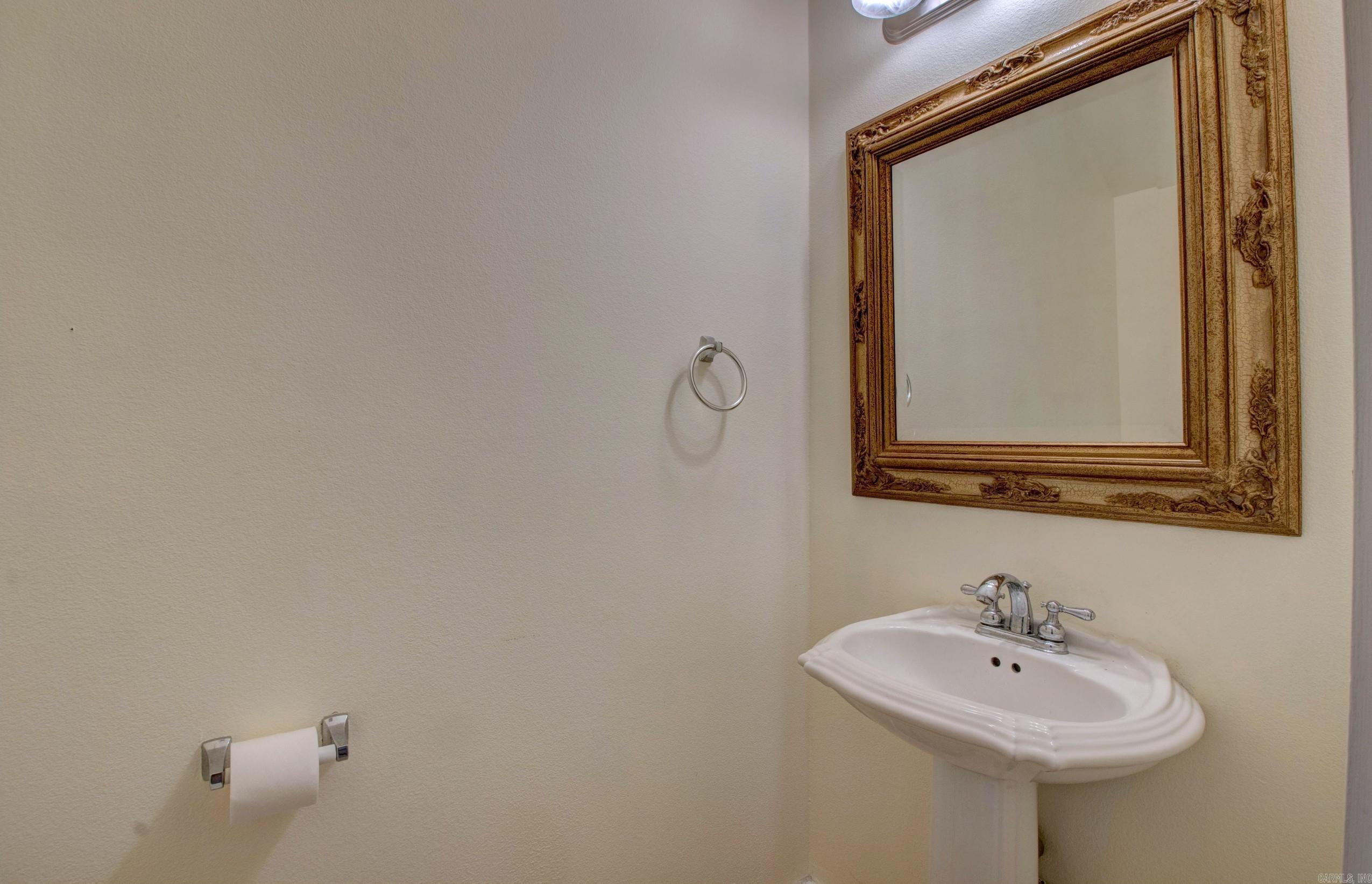 Villas at Audubon - Residential