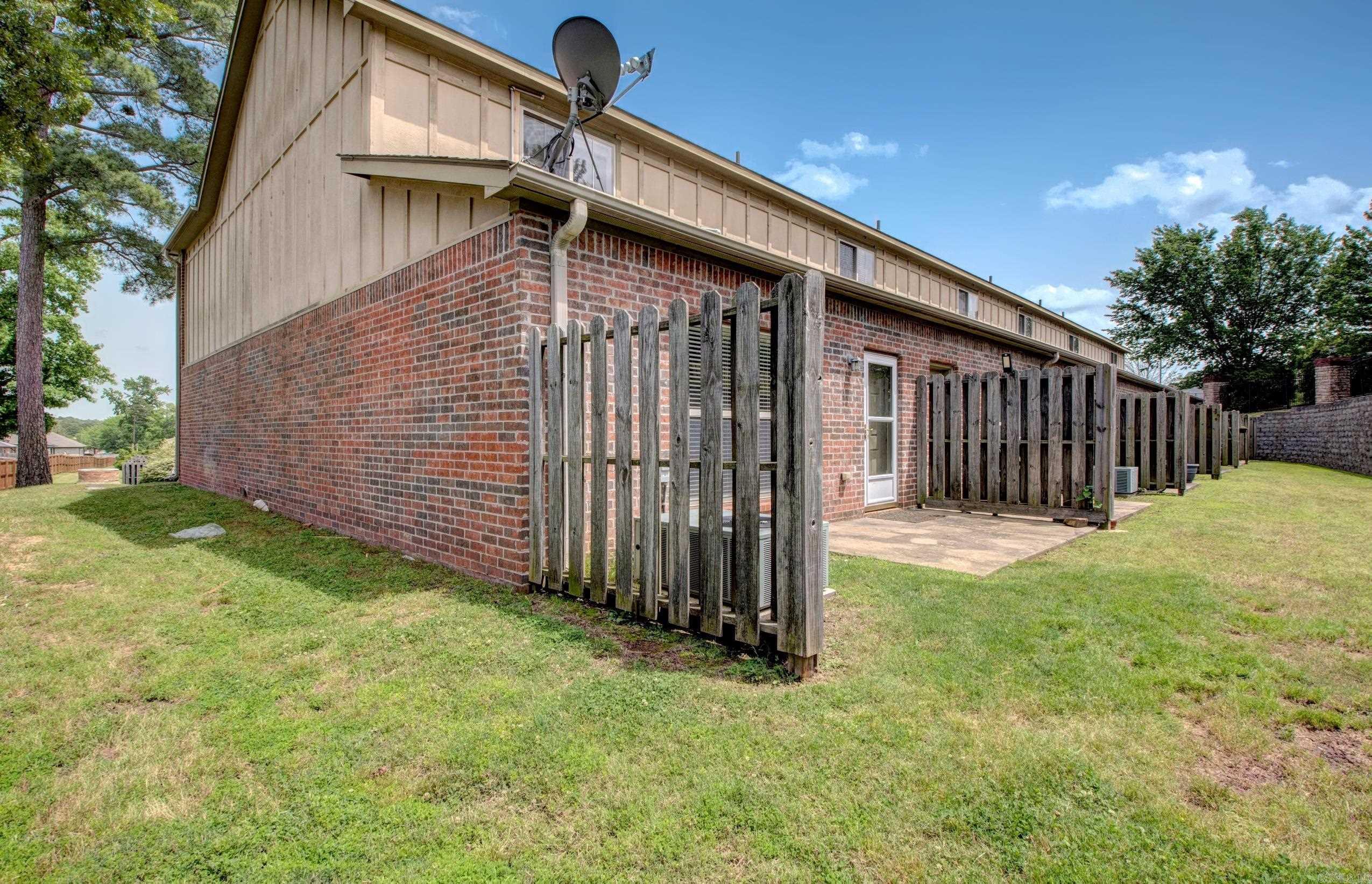 Villas at Audubon - Residential