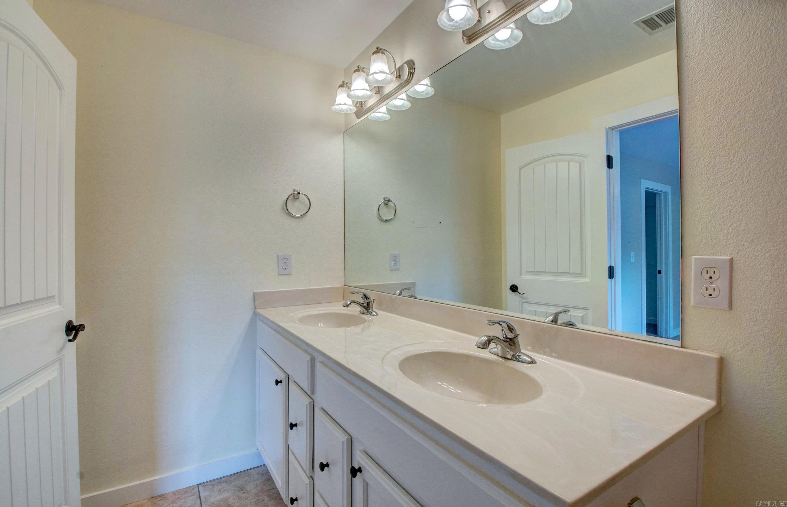 Villas at Audubon - Residential