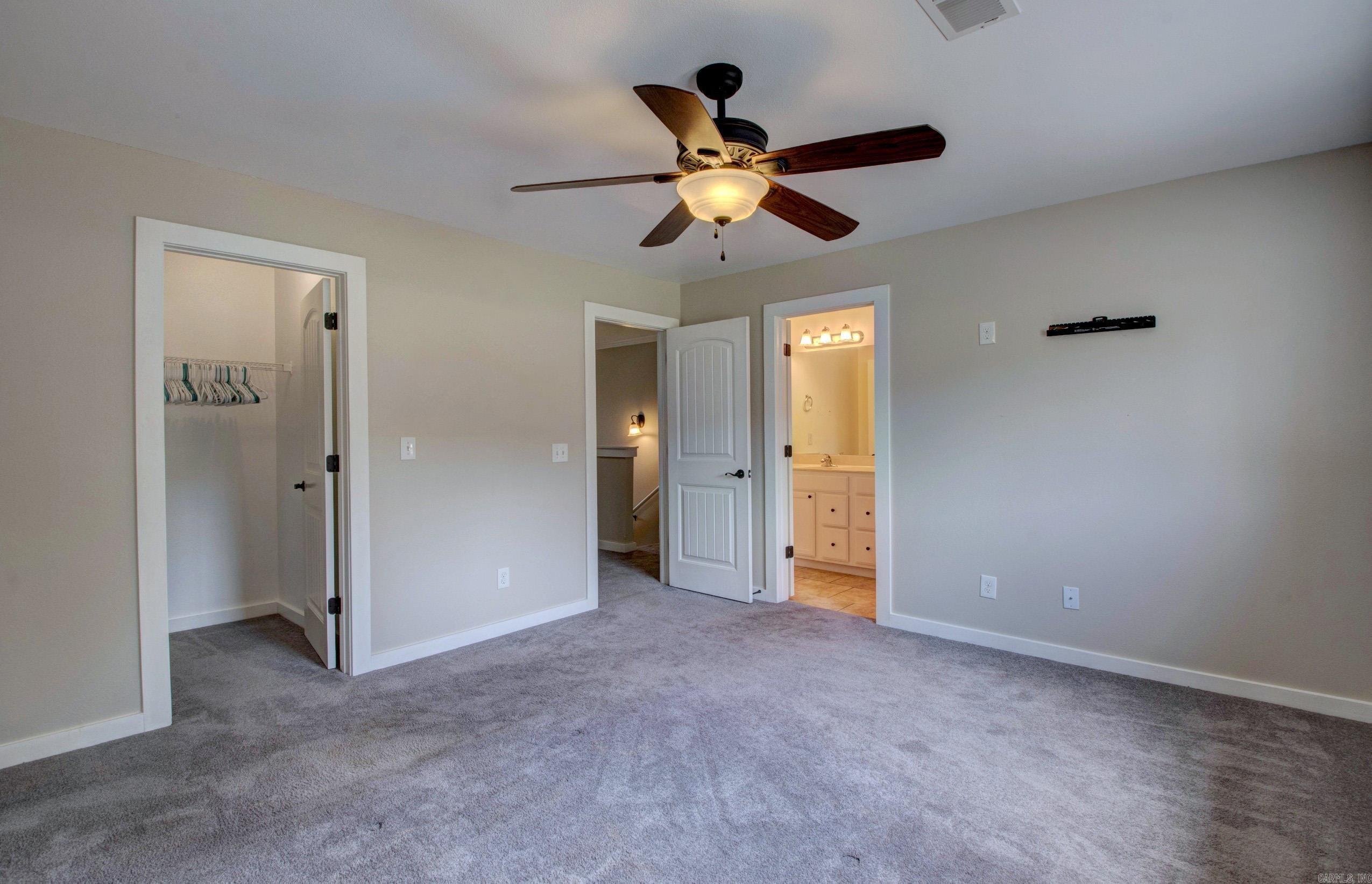 Villas at Audubon - Residential