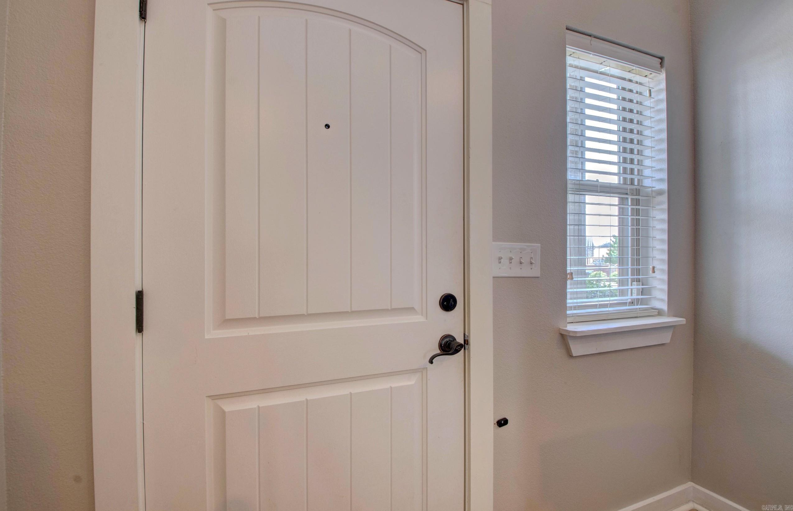 Villas at Audubon - Residential