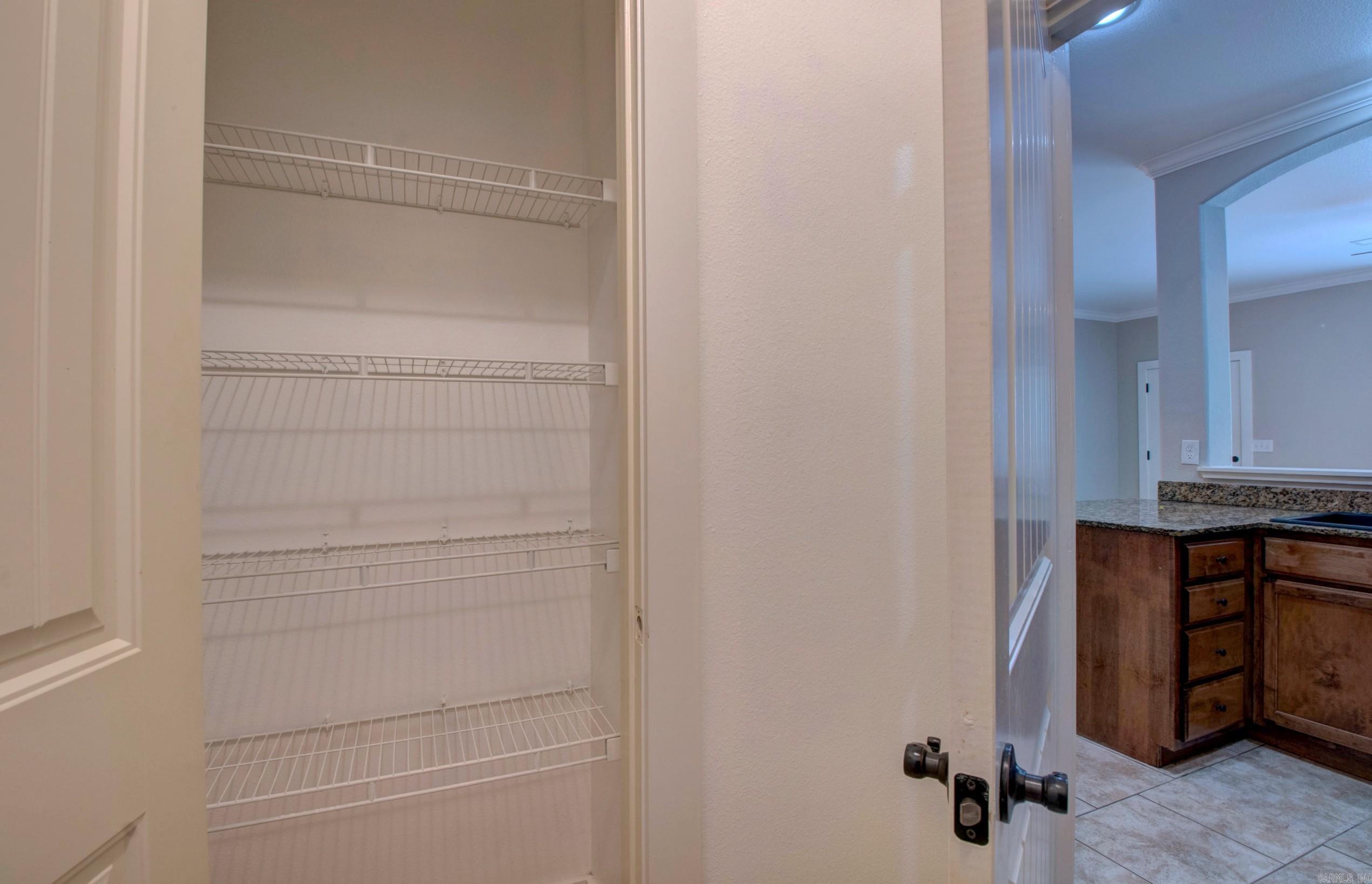 Villas at Audubon - Residential