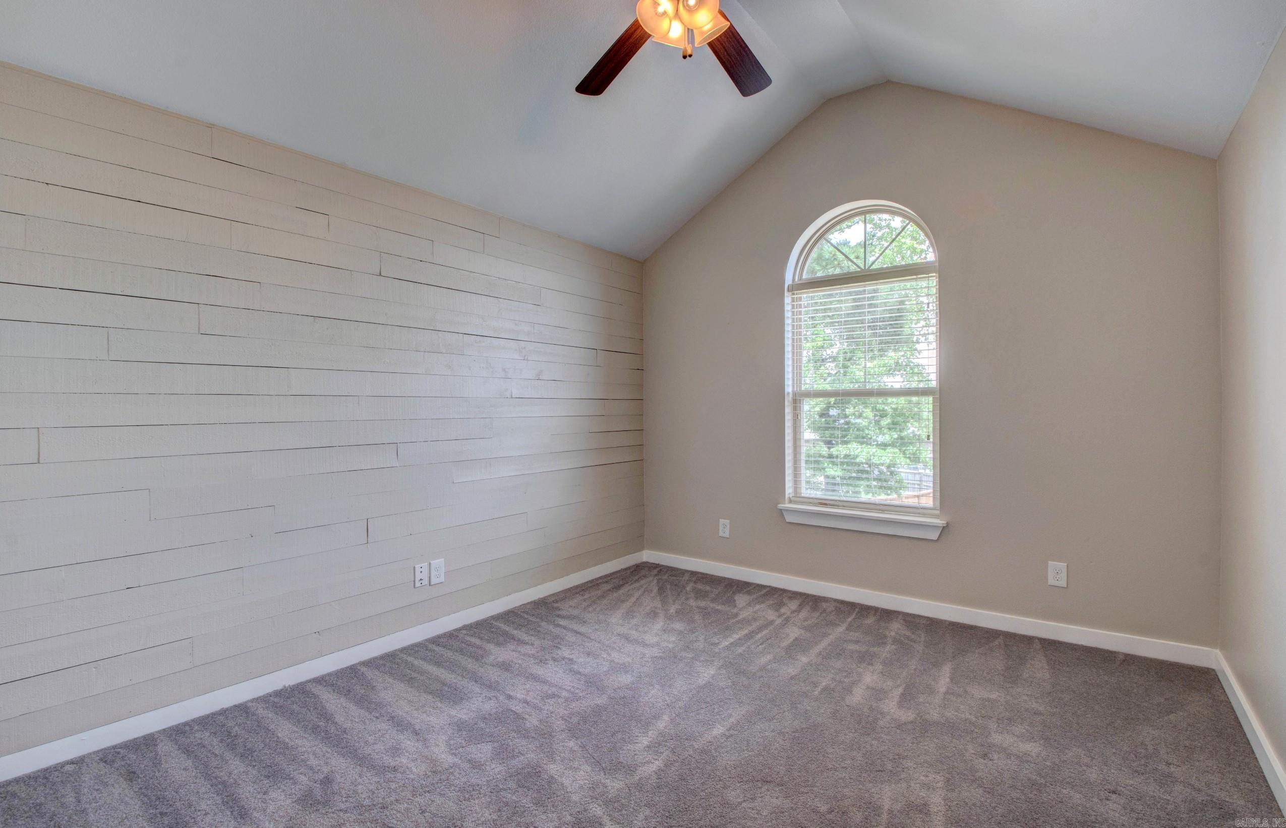 Villas at Audubon - Residential