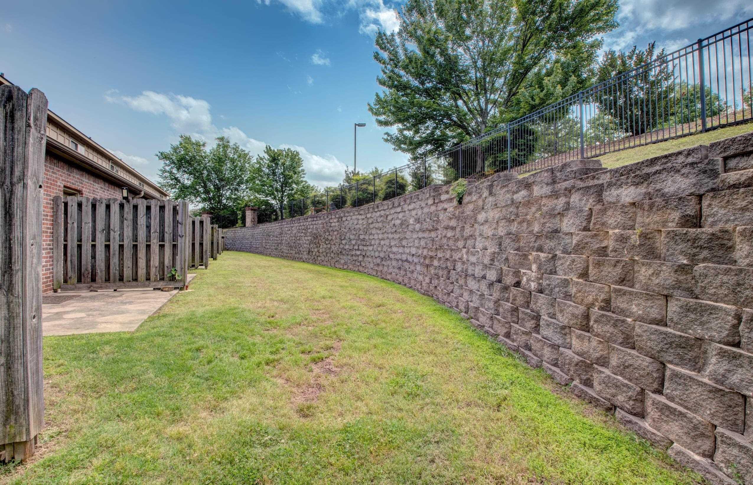 Villas at Audubon - Residential