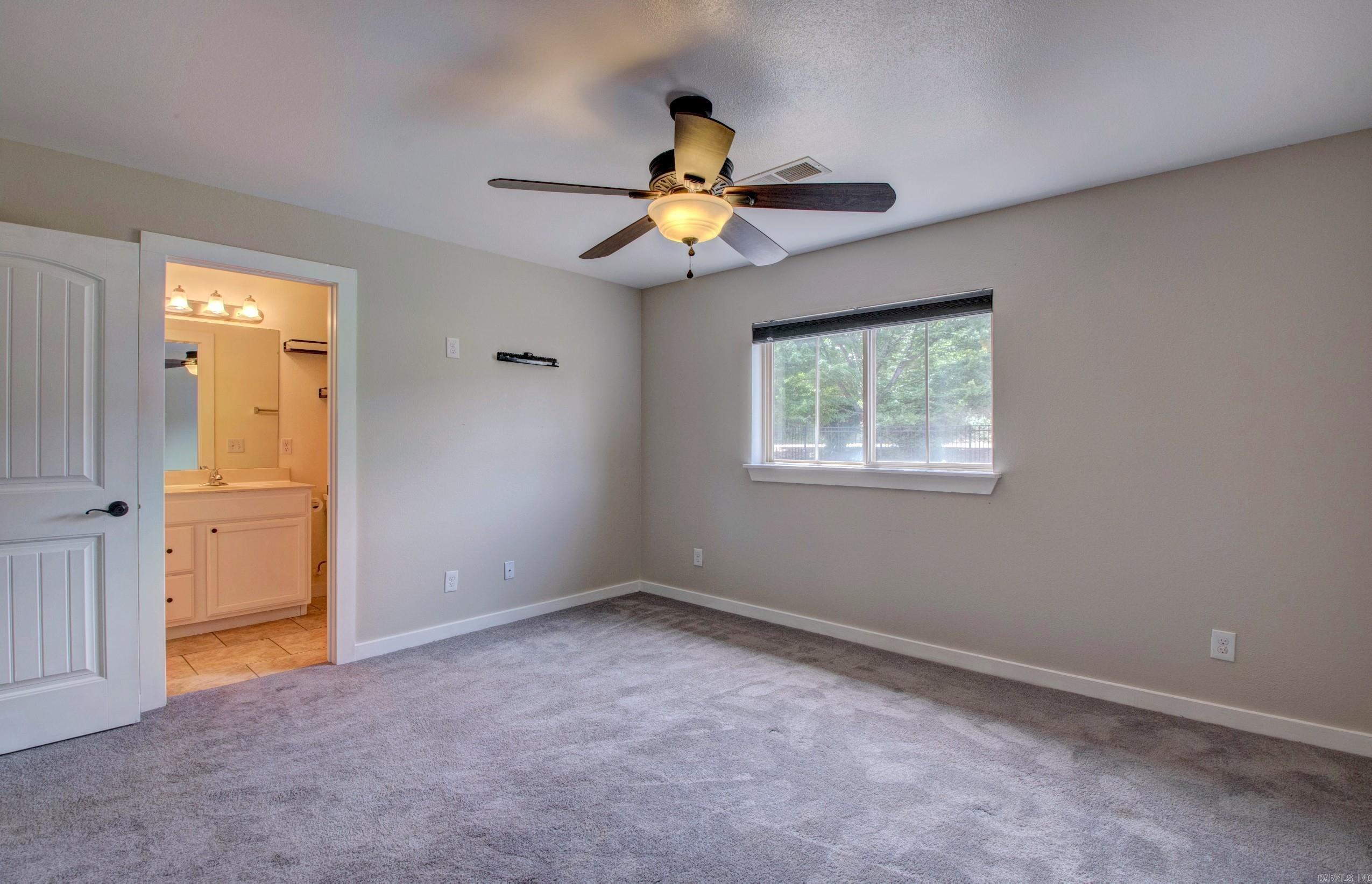 Villas at Audubon - Residential